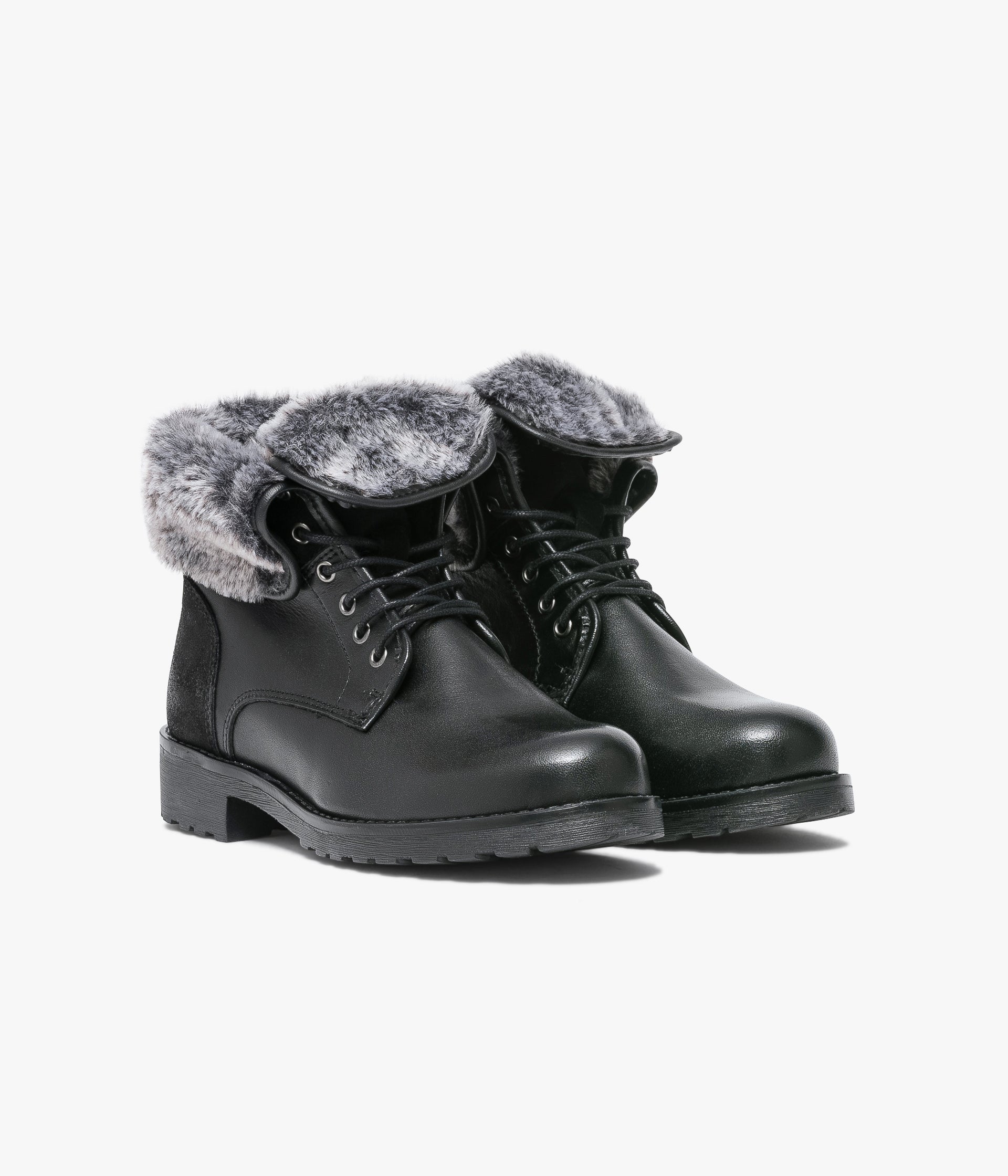 Bocage discount boots tiago