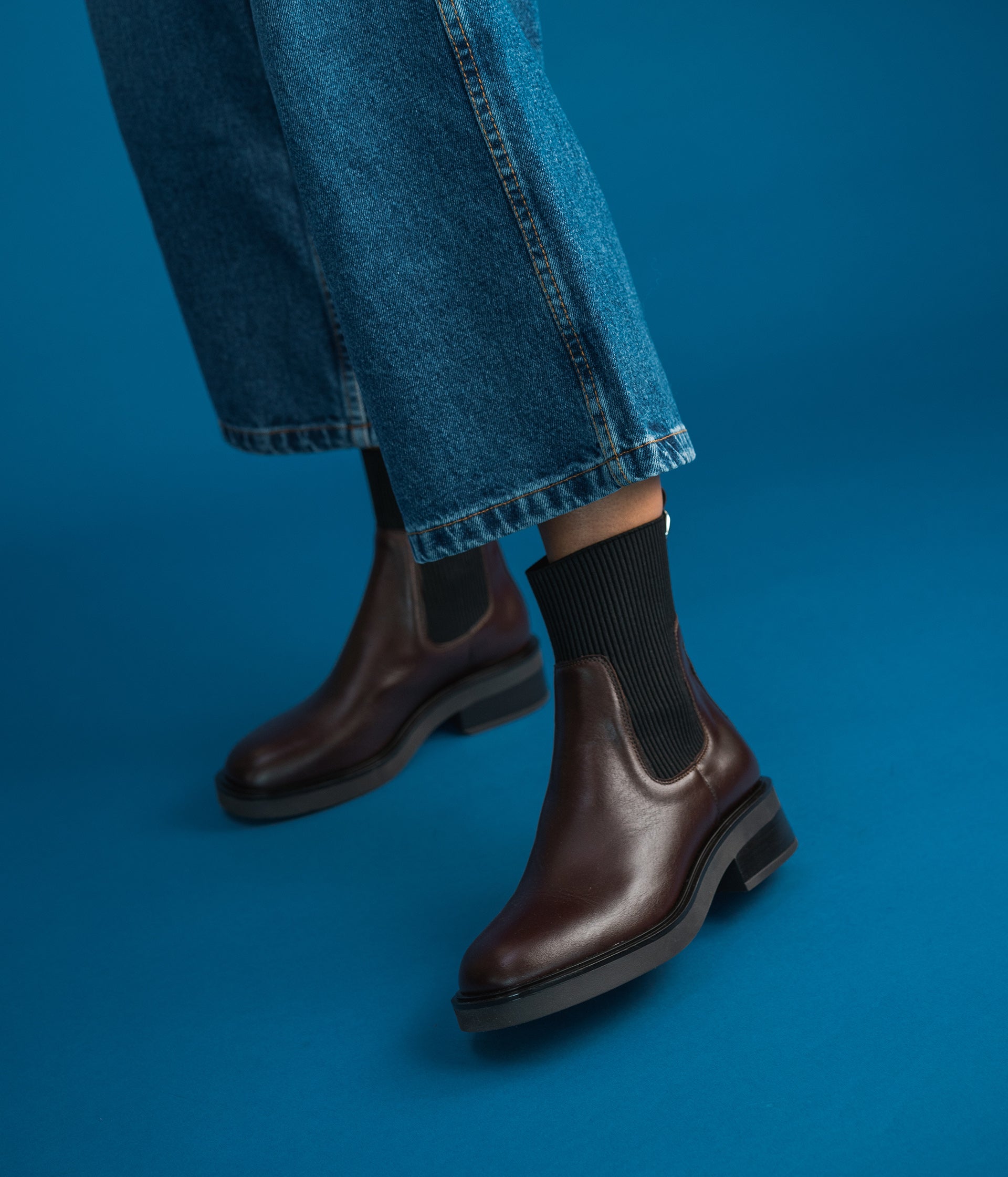 OUTLET HIVER Chaussures et accessoires pour femme BOCAGE