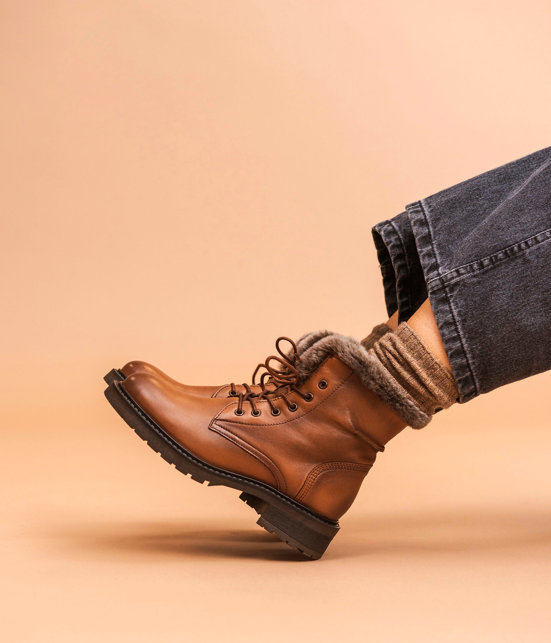 Nouveaut chaussures femme BOCAGE