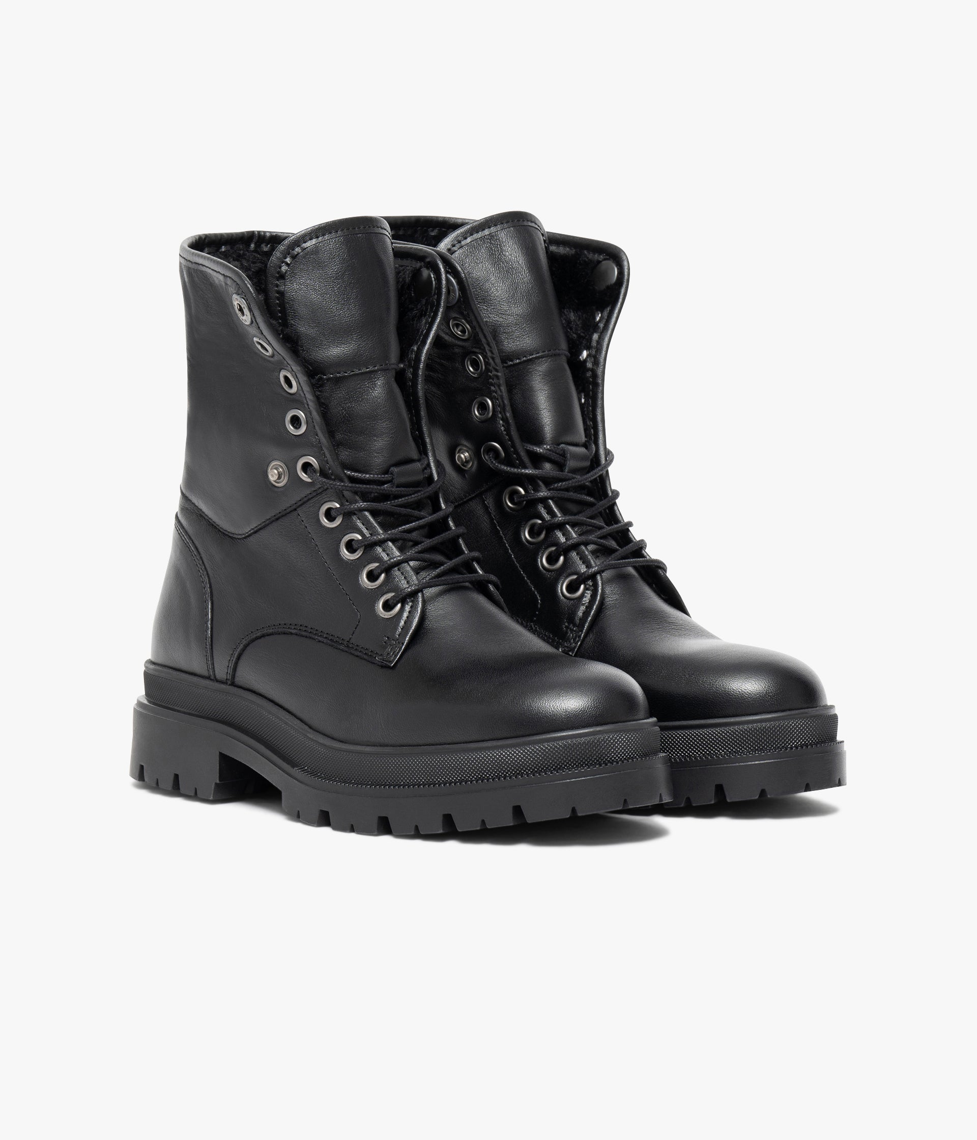 Boots tiago bocage sales