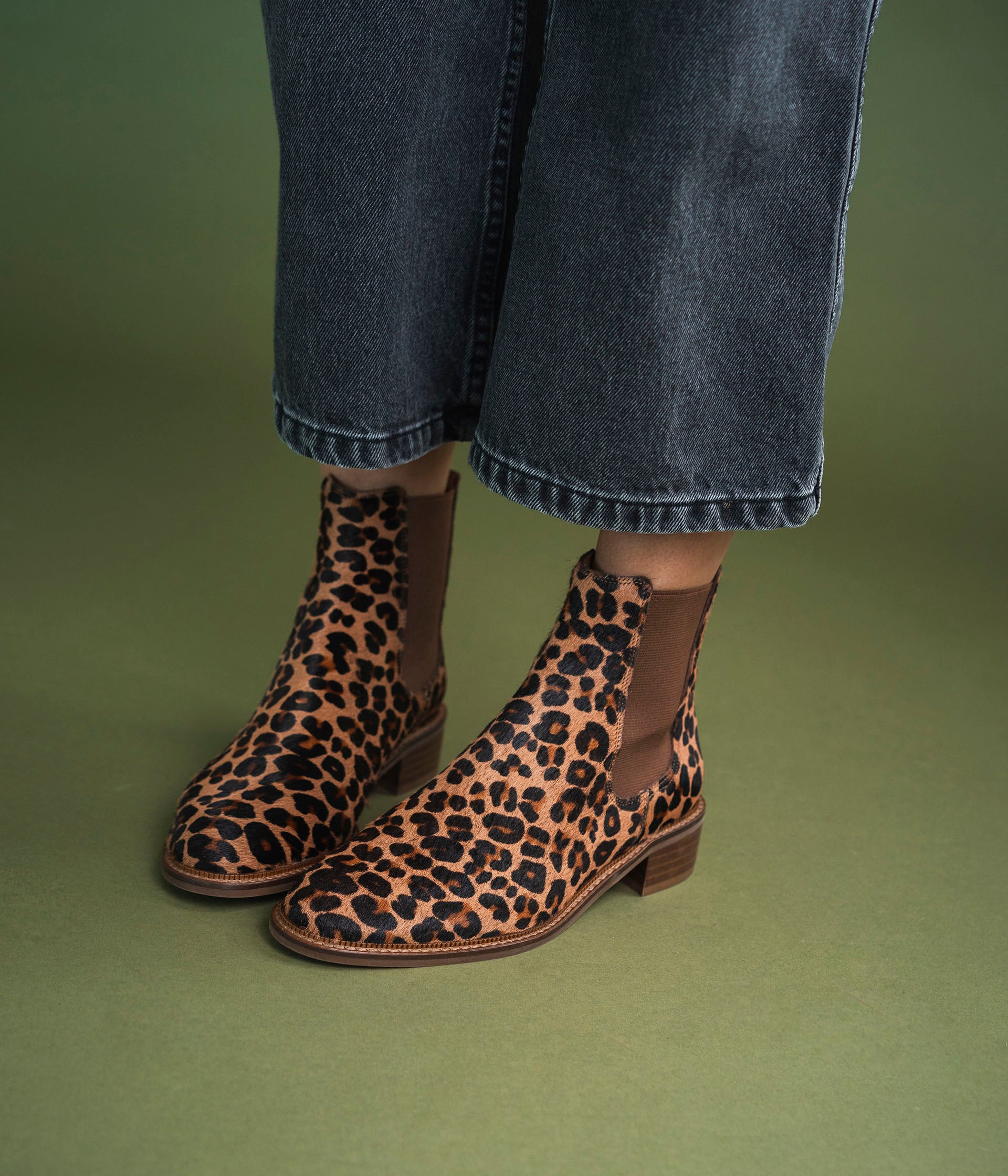 Soldes Femme chaussures Bocage