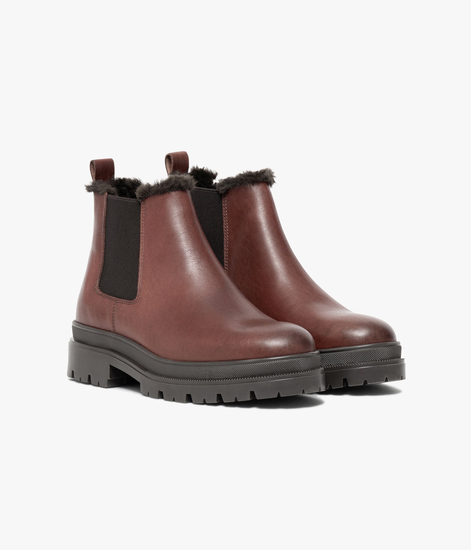 Boots tiago bocage sales