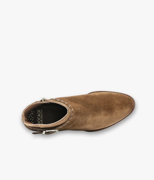soldes sandales geox femme