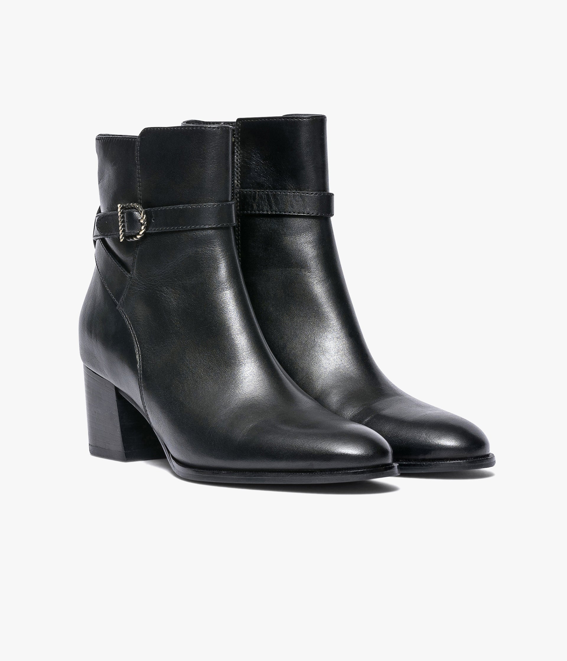 Bocage boots melisse best sale