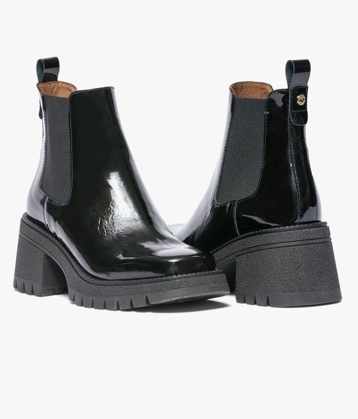 chaussures steve madden avis