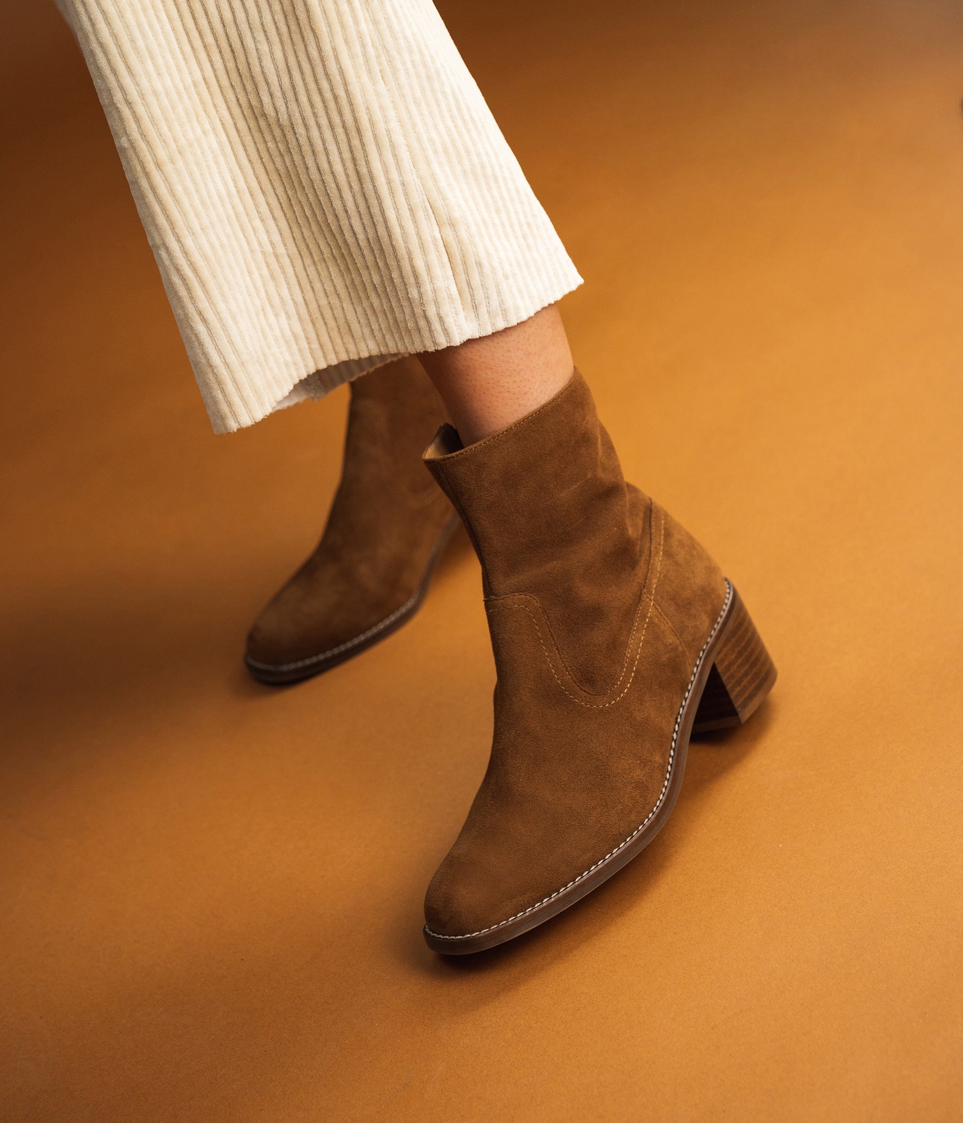Bocage bottines femme on sale