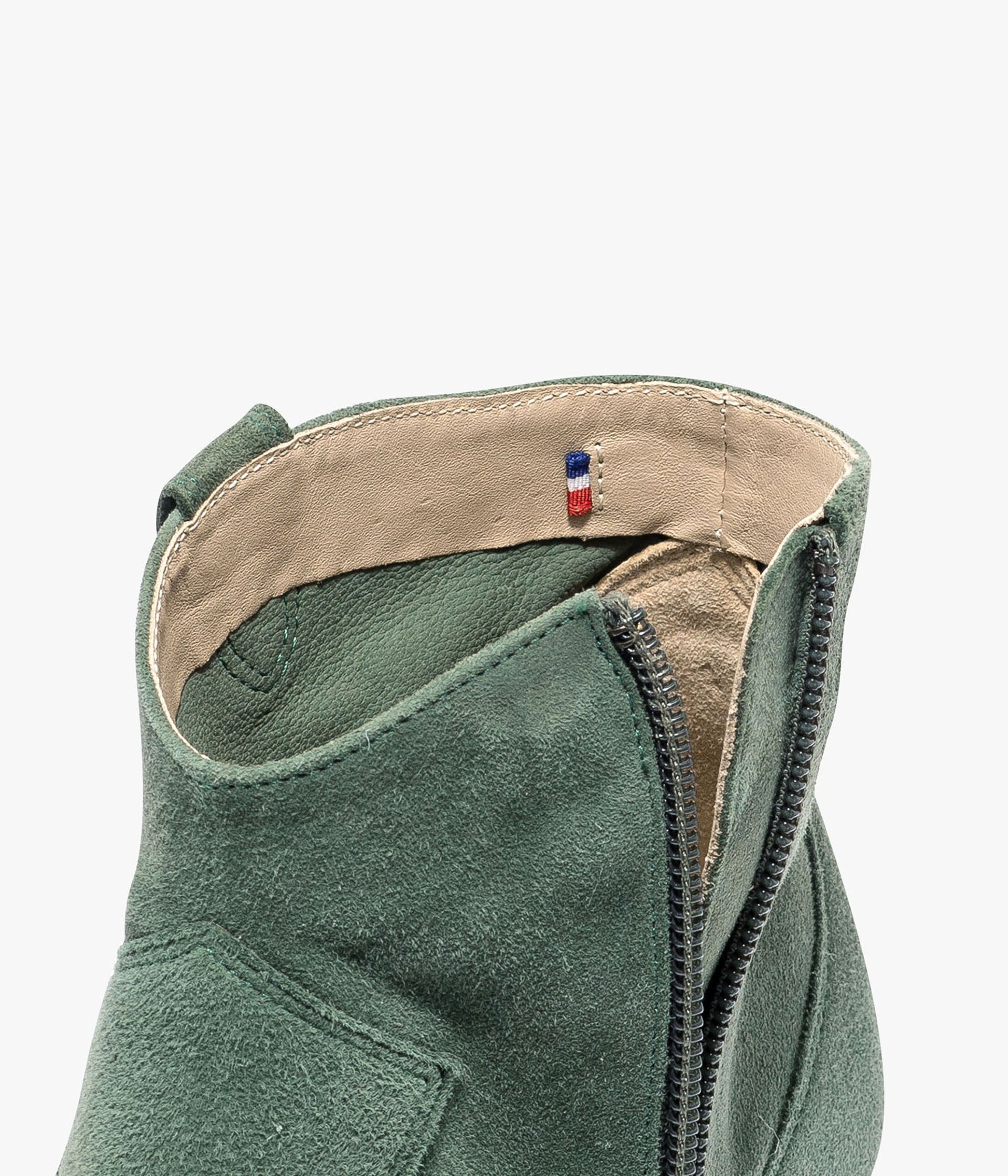 Boots melisse bocage sales