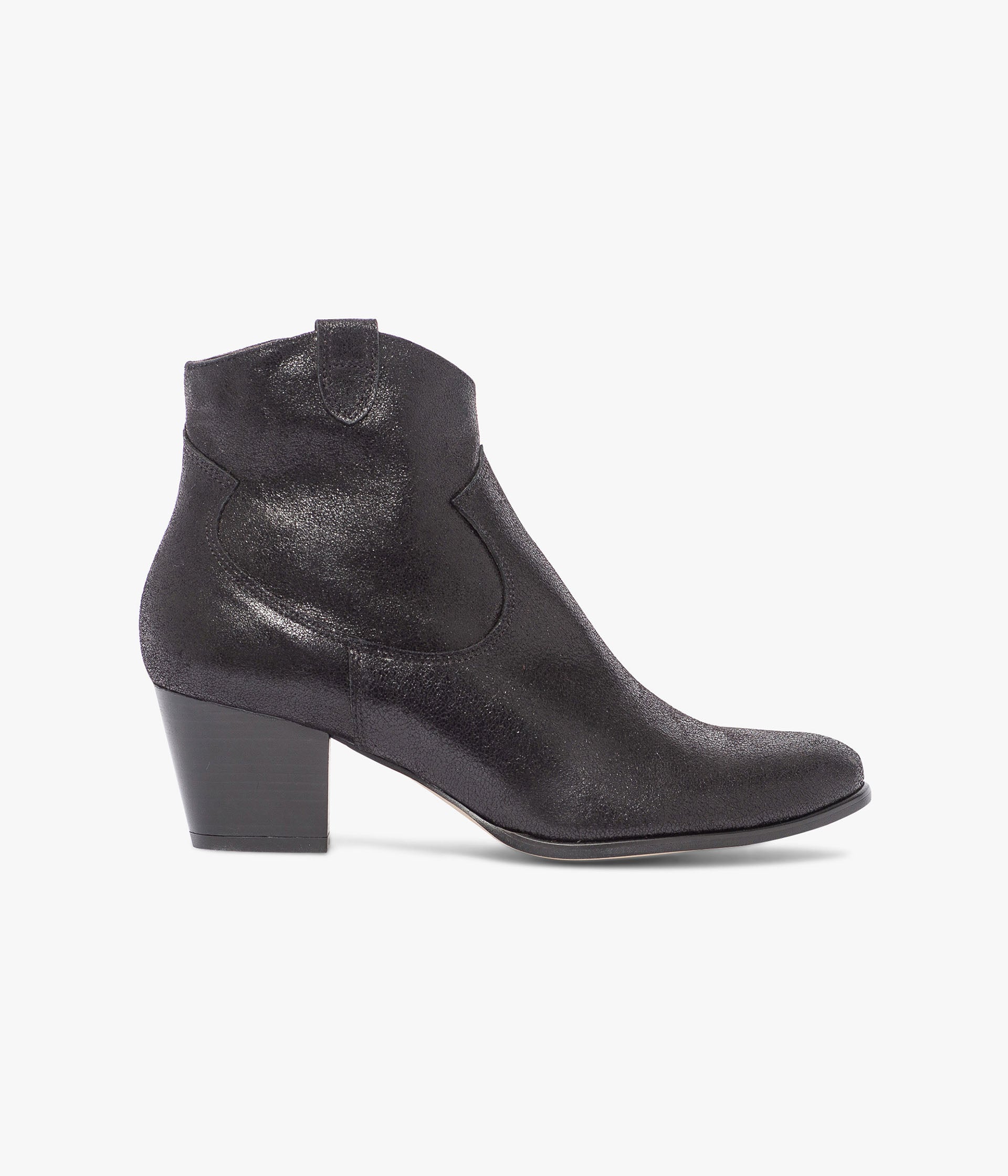 boots melisse bocage Maskim Kompozit A rA nler San. ve Tic. Ltd. A ti