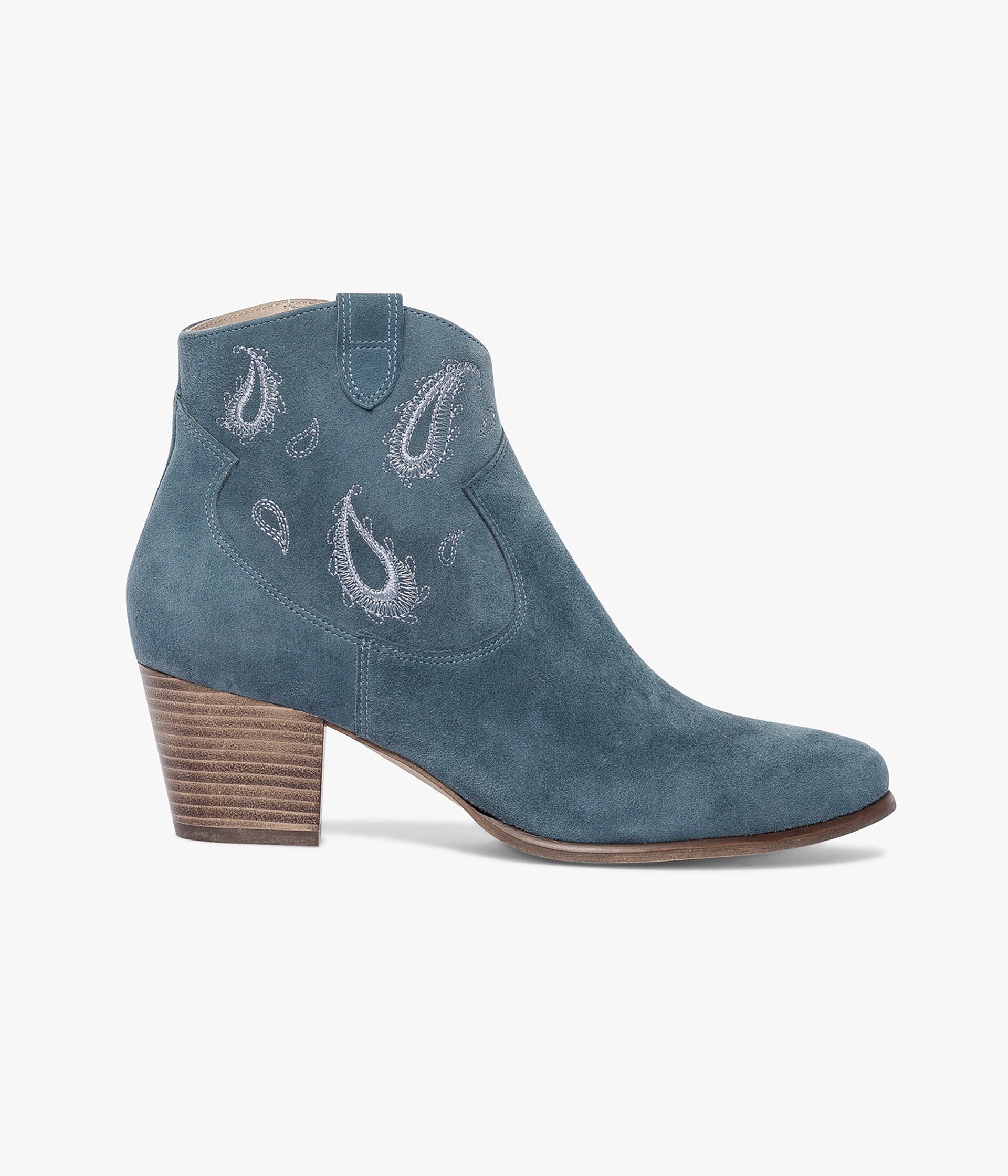 Bocage boots melisse best sale