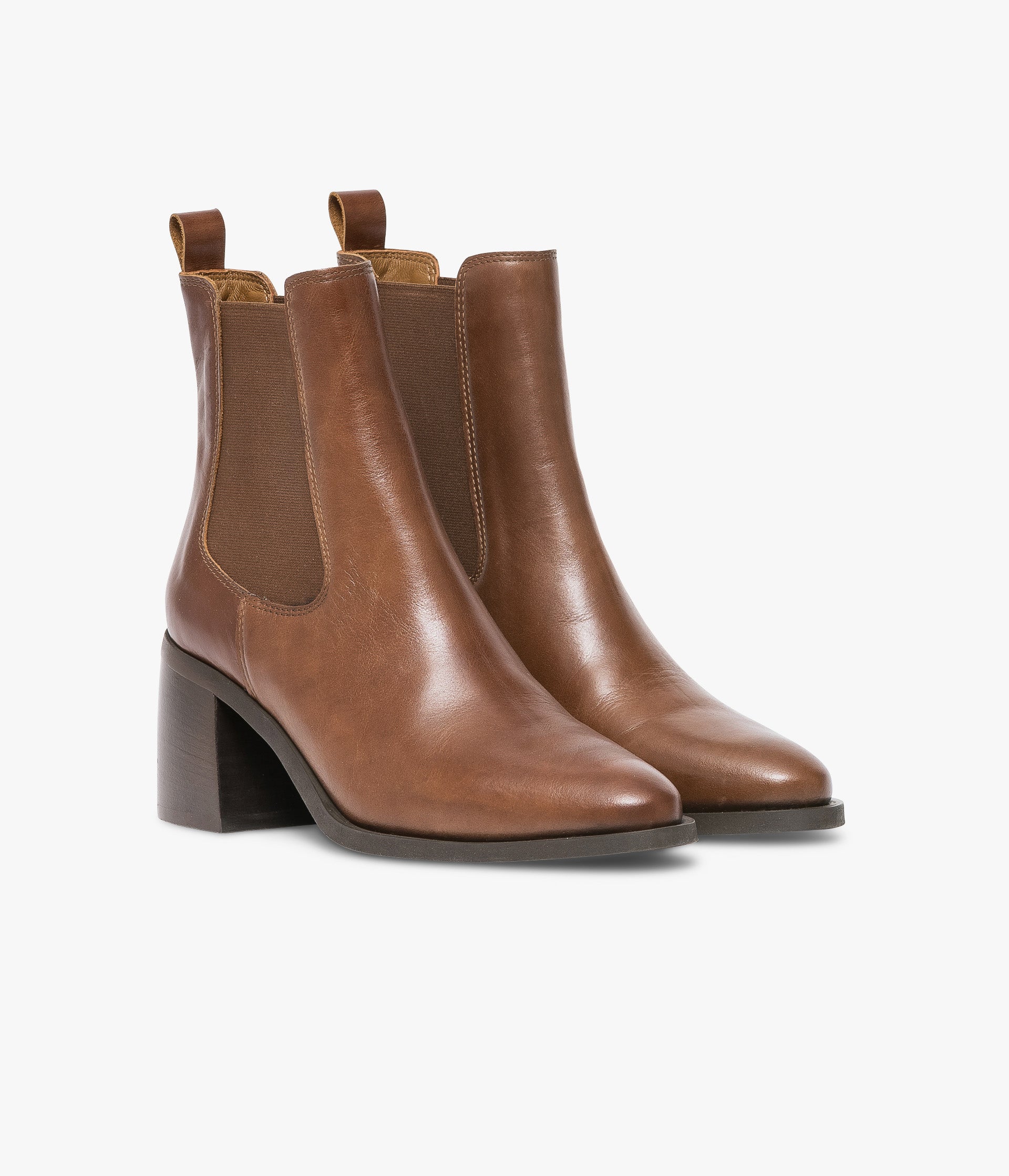 Boots mini bocage discount