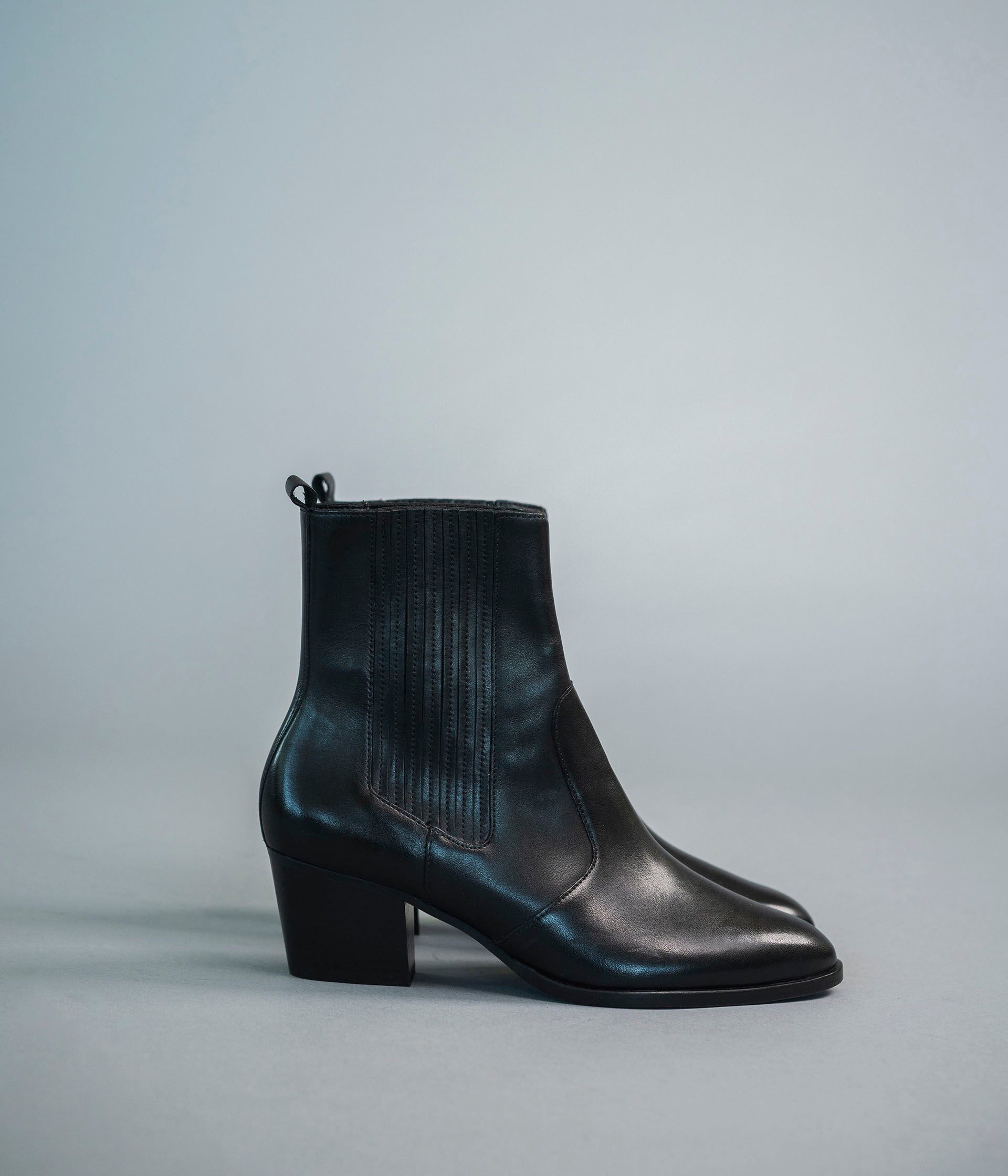 Bocage nouvelle collection deals