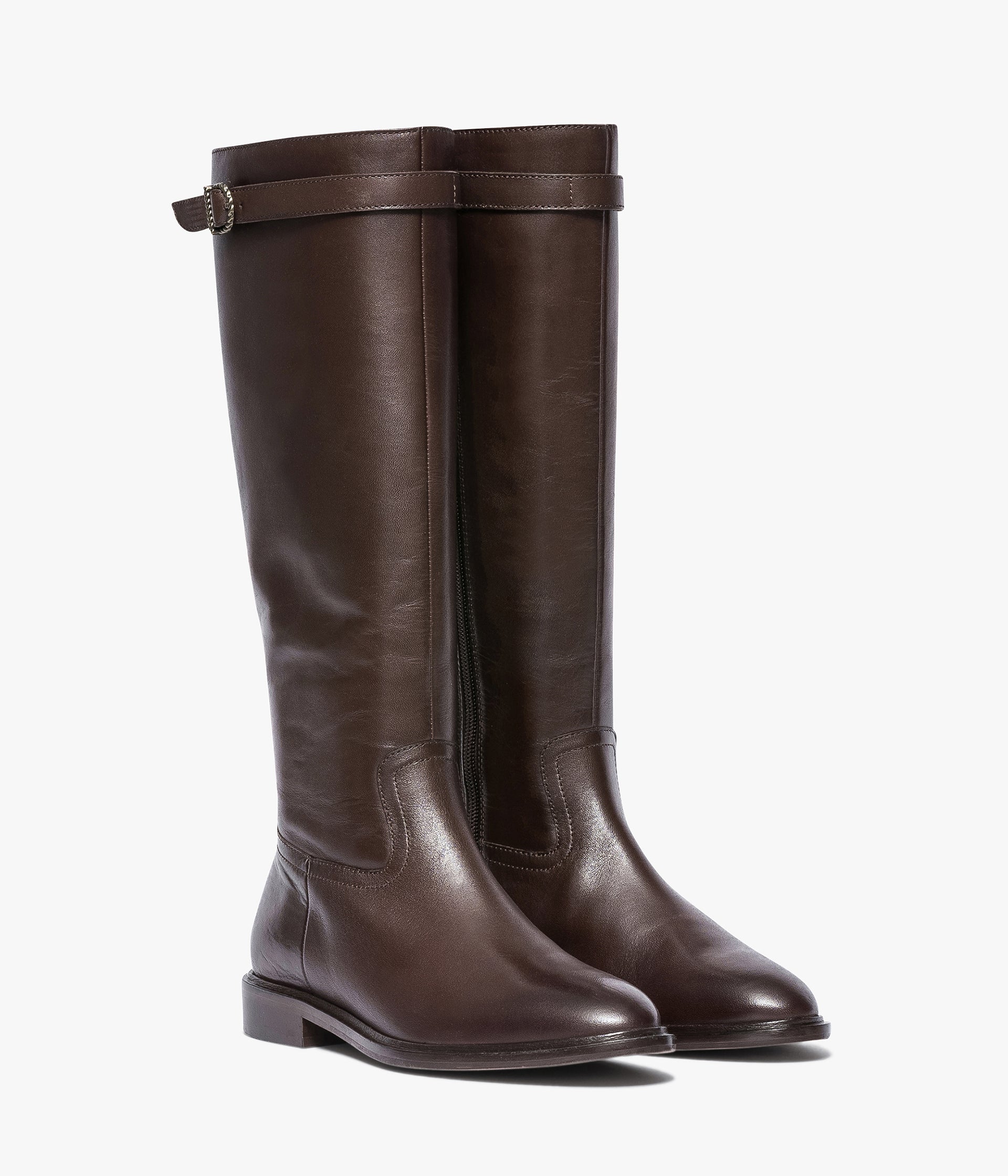 Botte solde sale