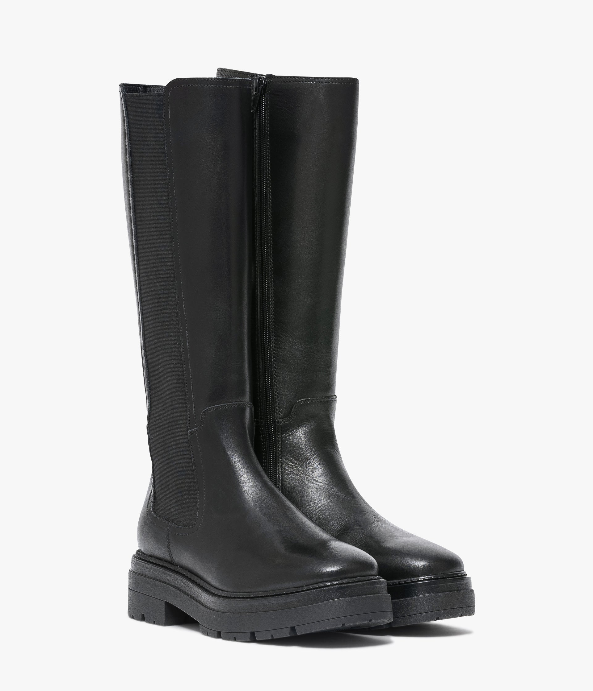 Botte s on sale