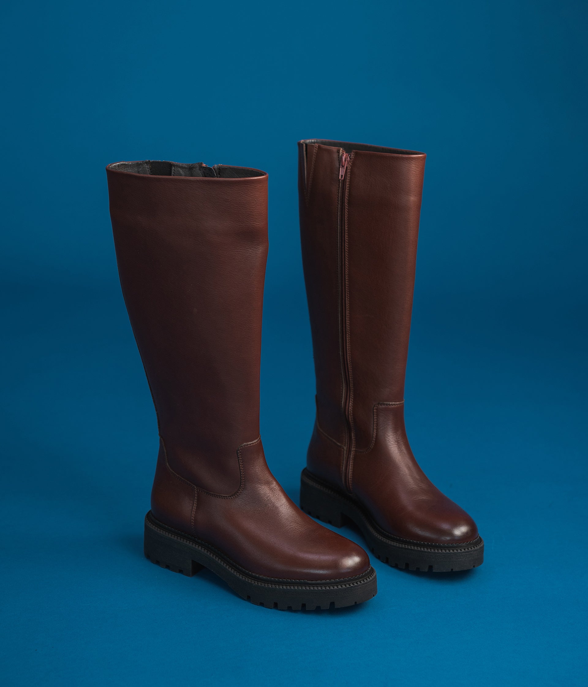 Bottes femme hotsell en solde