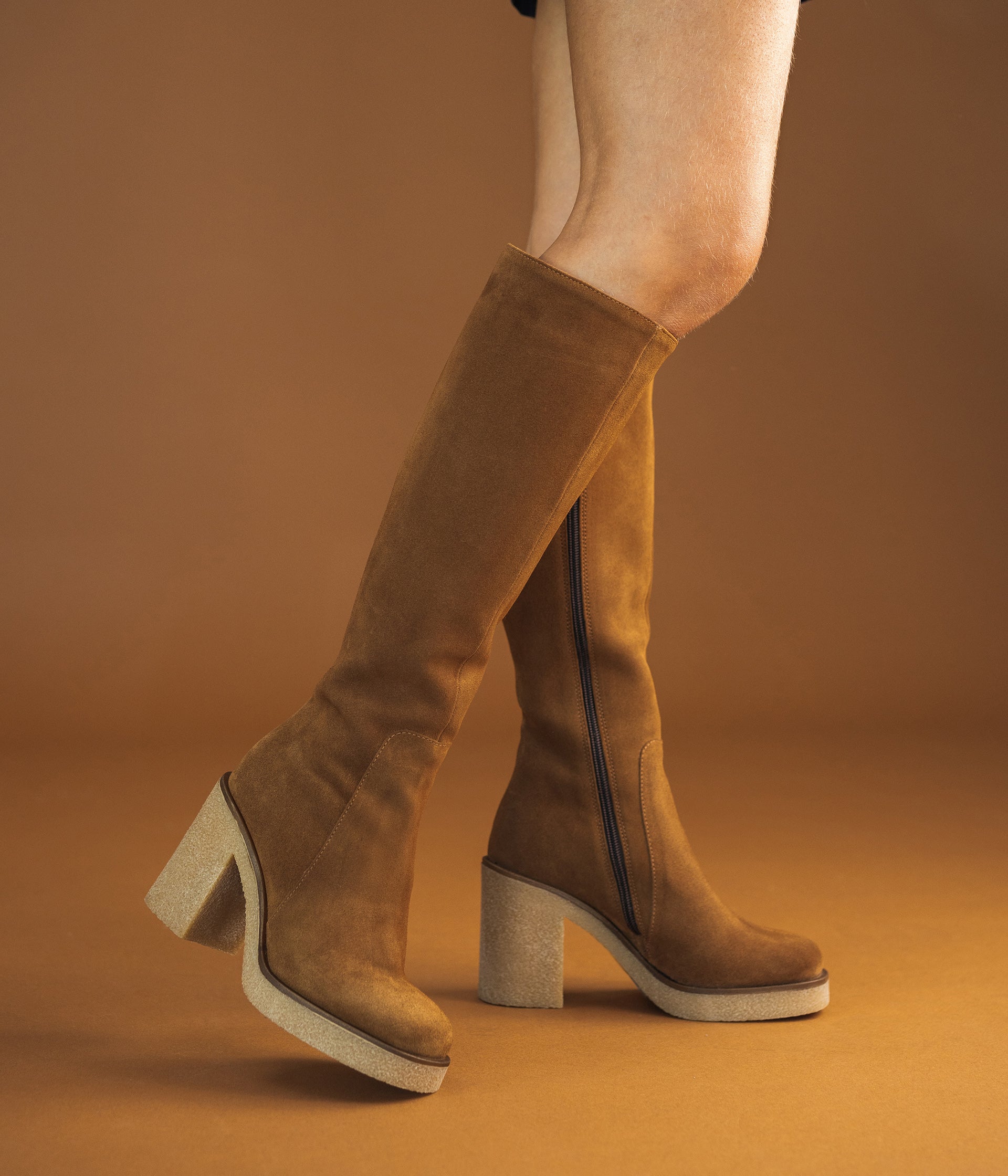 Botte marque femme new arrivals
