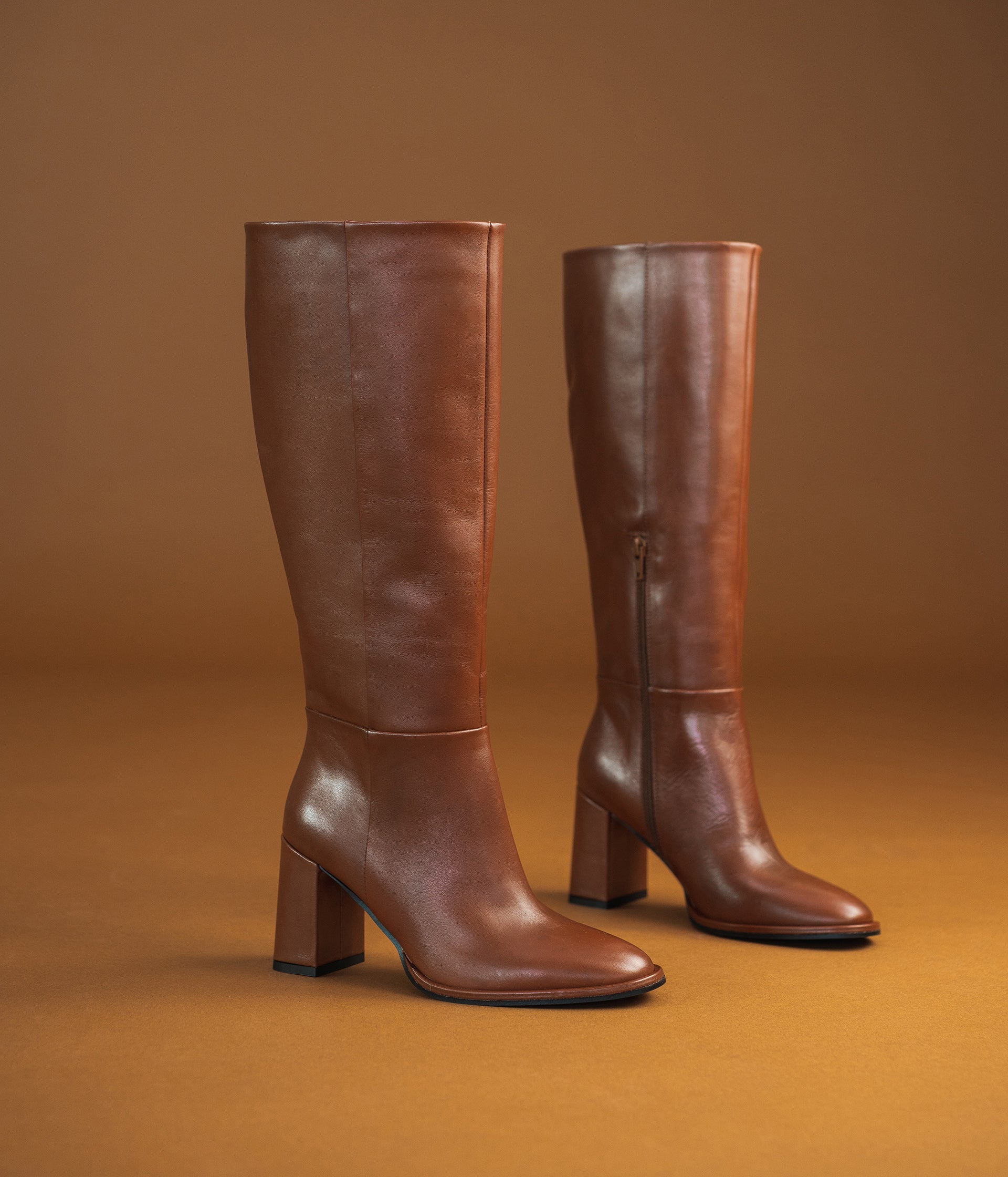 Baby best sale bottes soldes