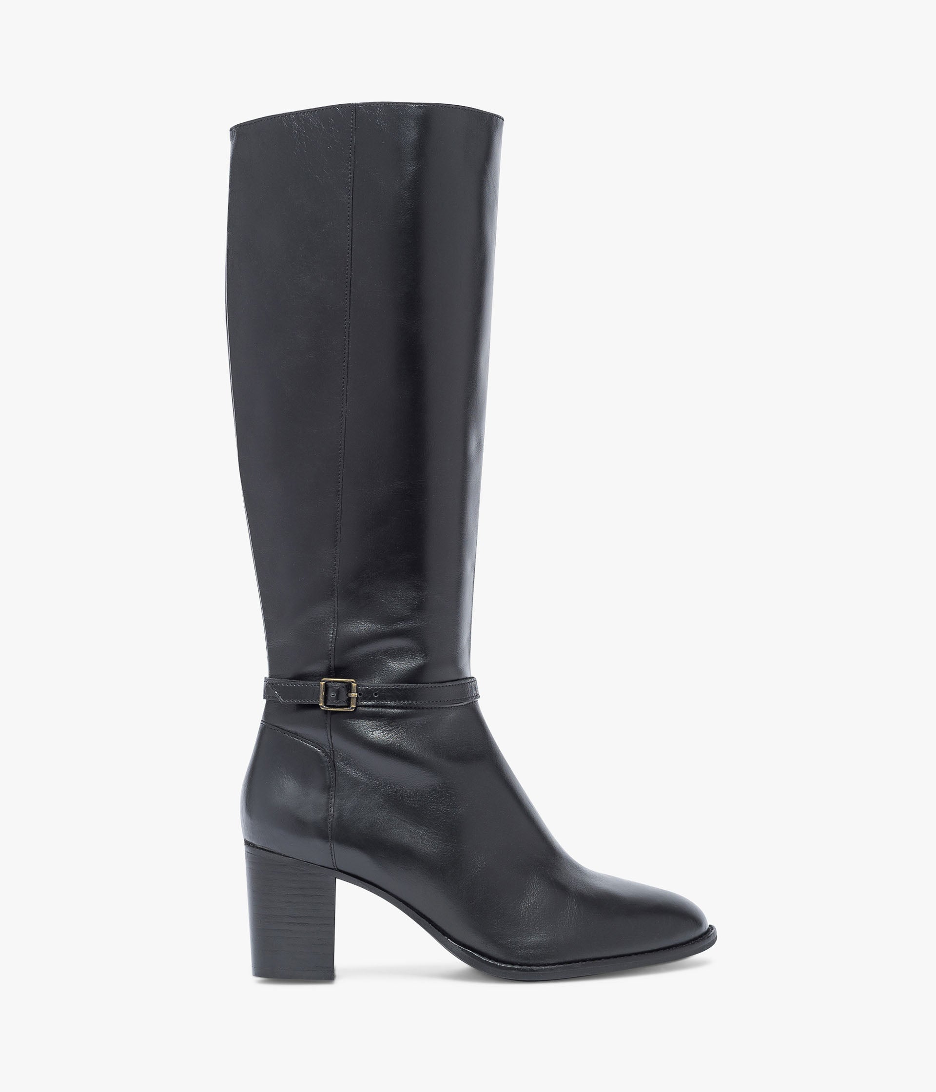 BOTTE FARA Bottes Femme Bocage