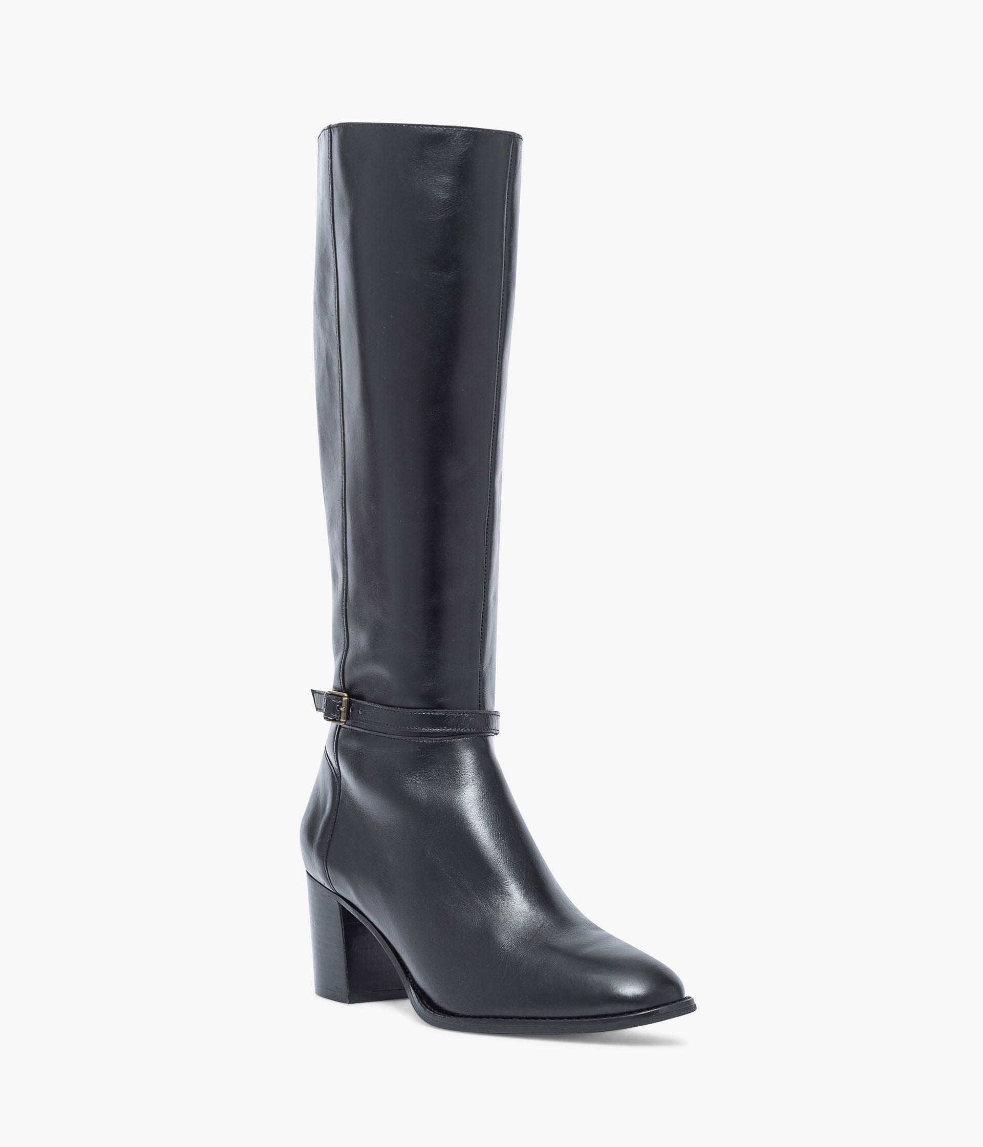 BOTTE FARA Outlet Femme Bocage