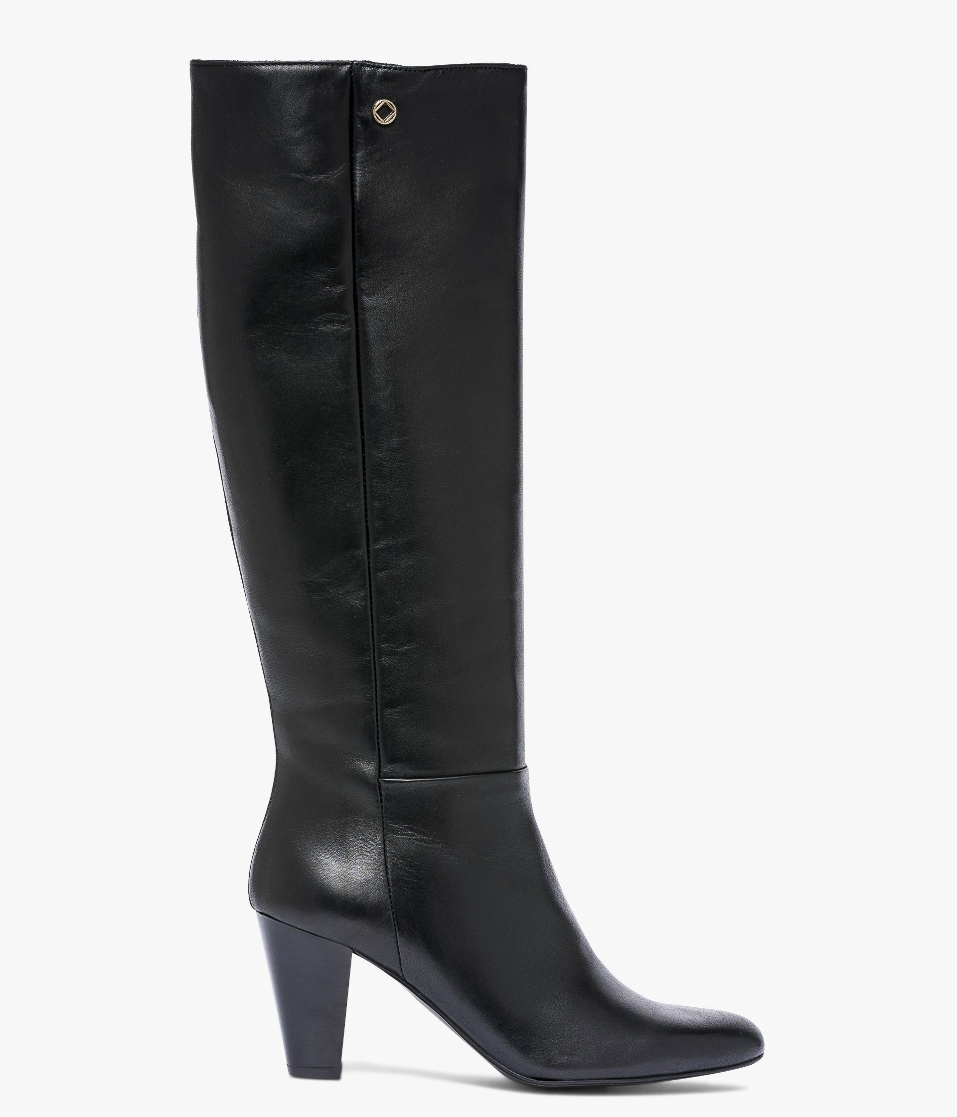 Bocage bottes outlet