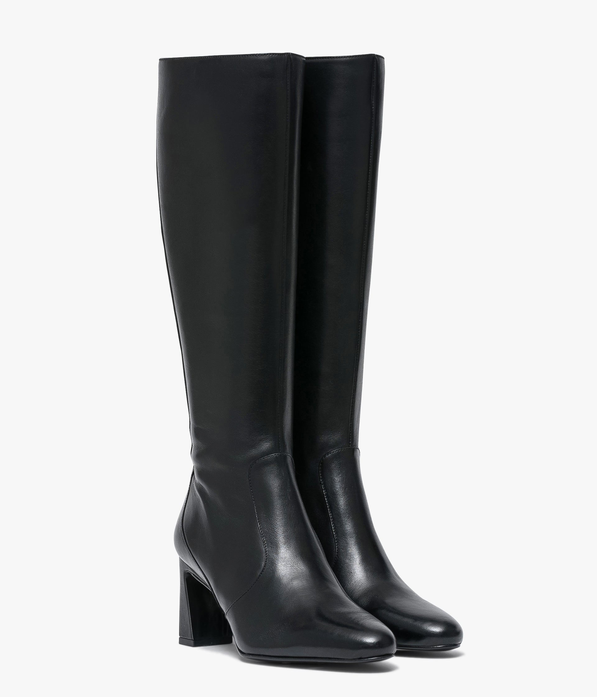 Felix over the knee boot 2025