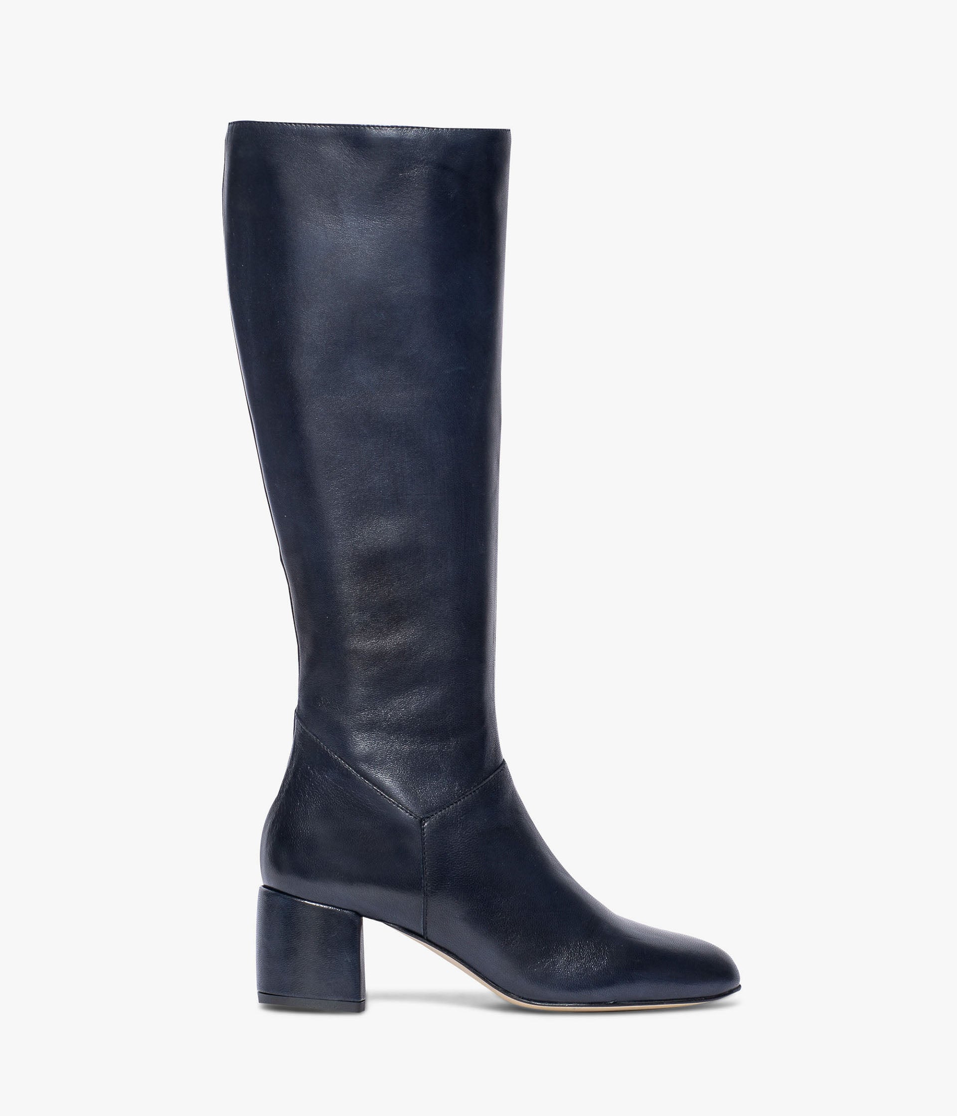 Bottes bleu new arrivals
