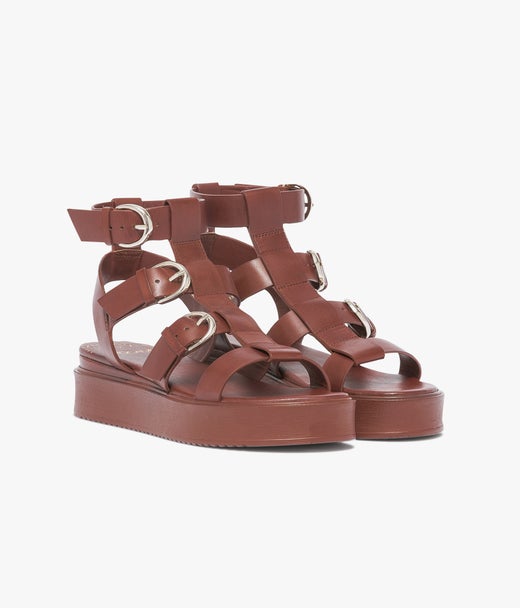 site espagnol chaussure
