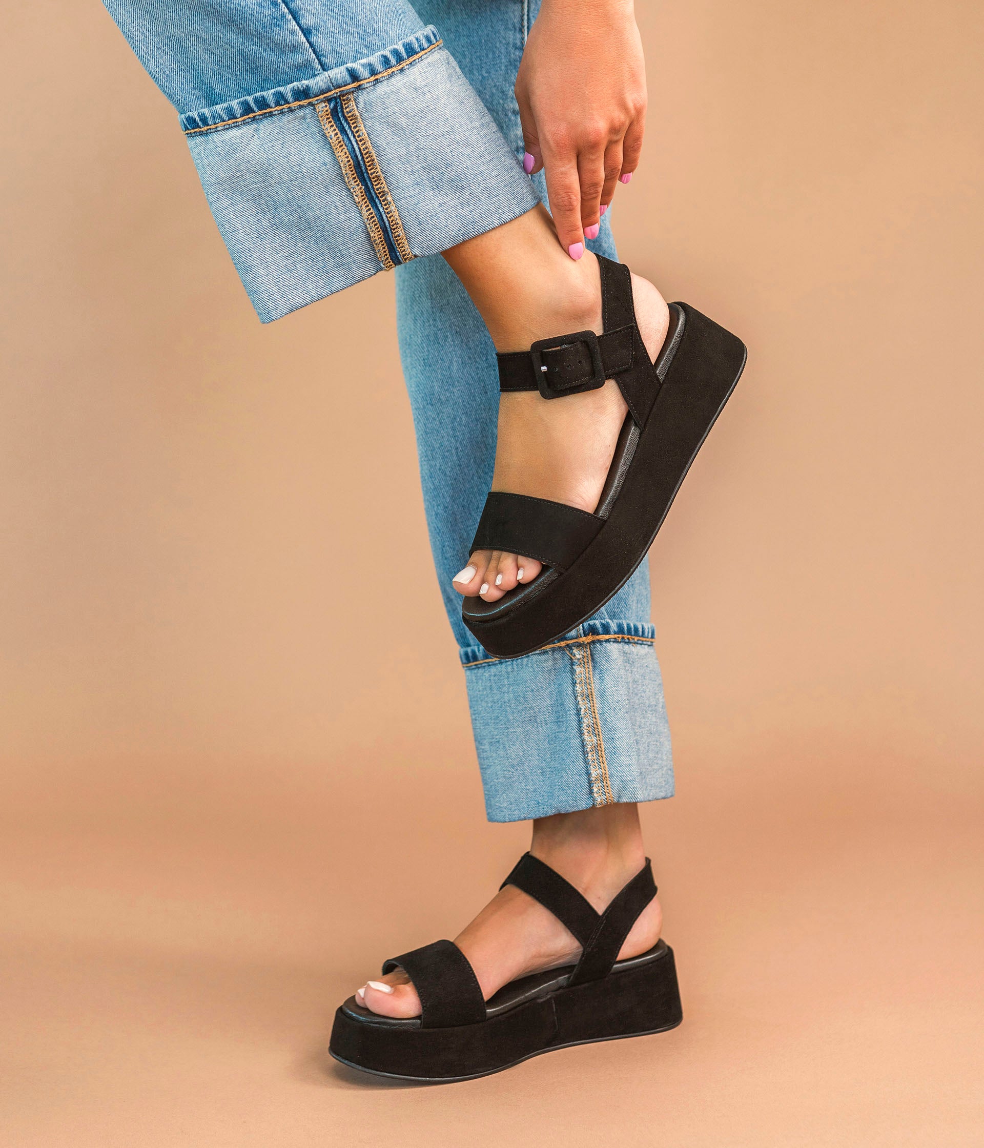 Bocage soldes femme outlet