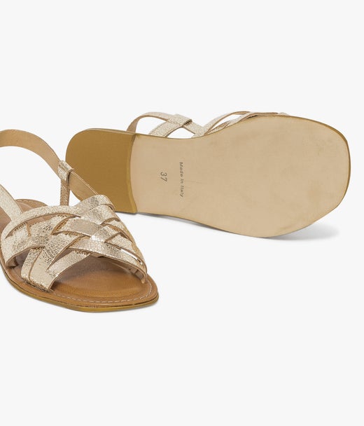 chaussures geox soldes