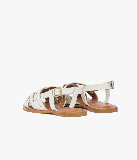 bocage chaussures femme nouvelle collection