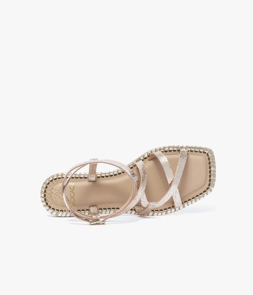 chaussures femme bocage 2019