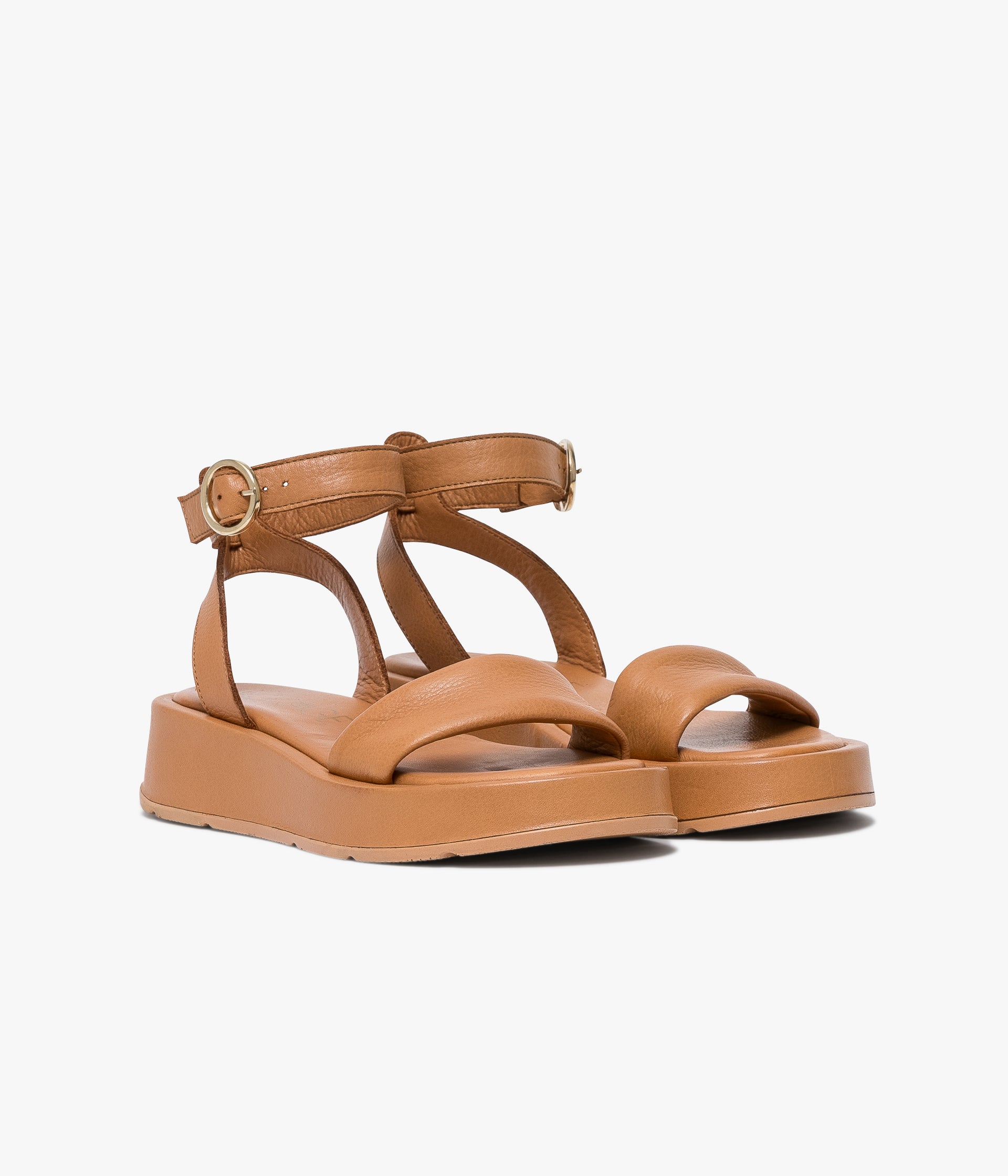 Sandales janis bocage discount