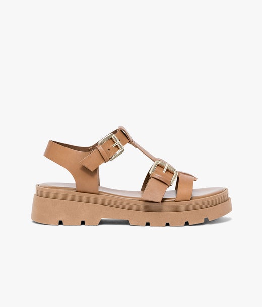 bocage chaussures femme