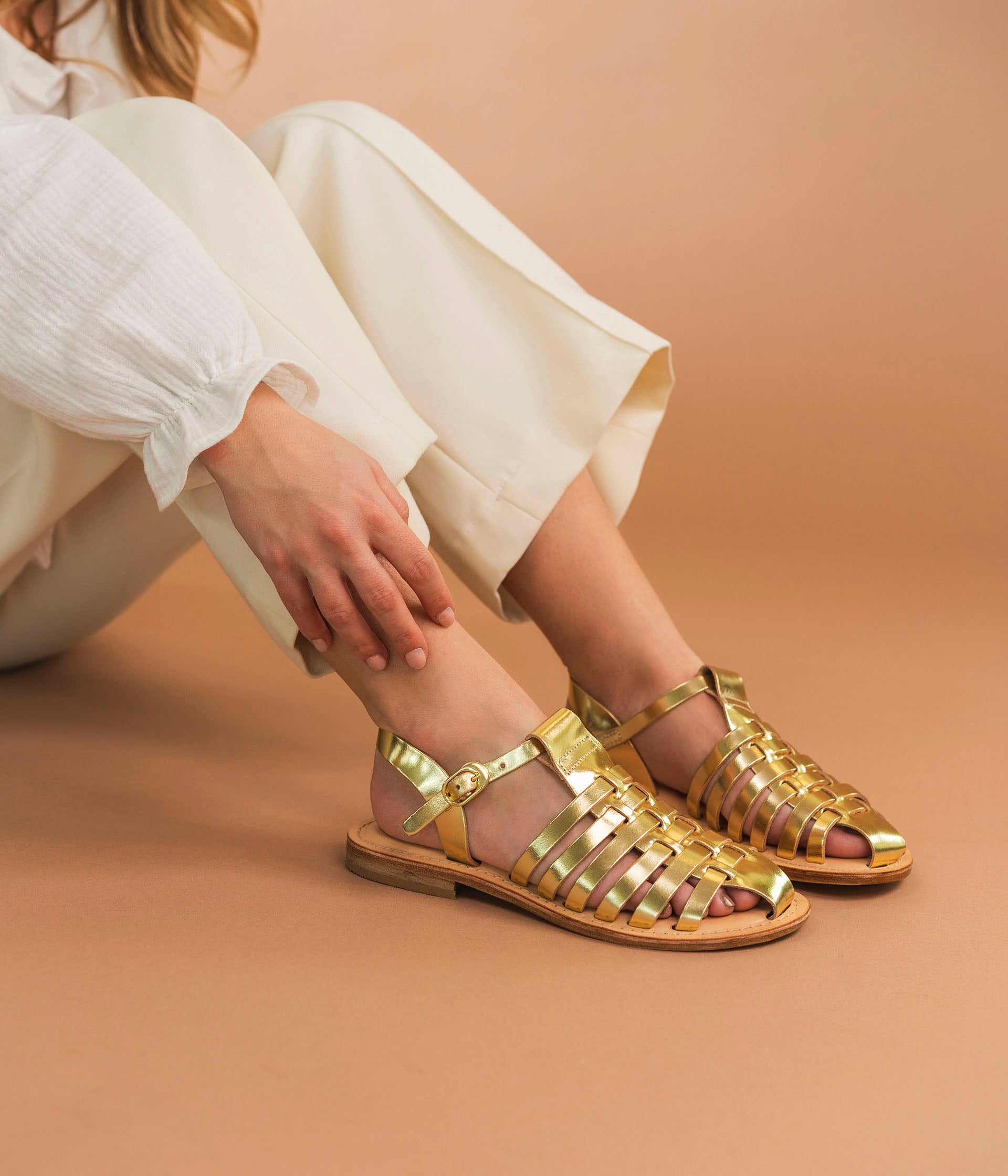Chaussures flip flop site officiel top