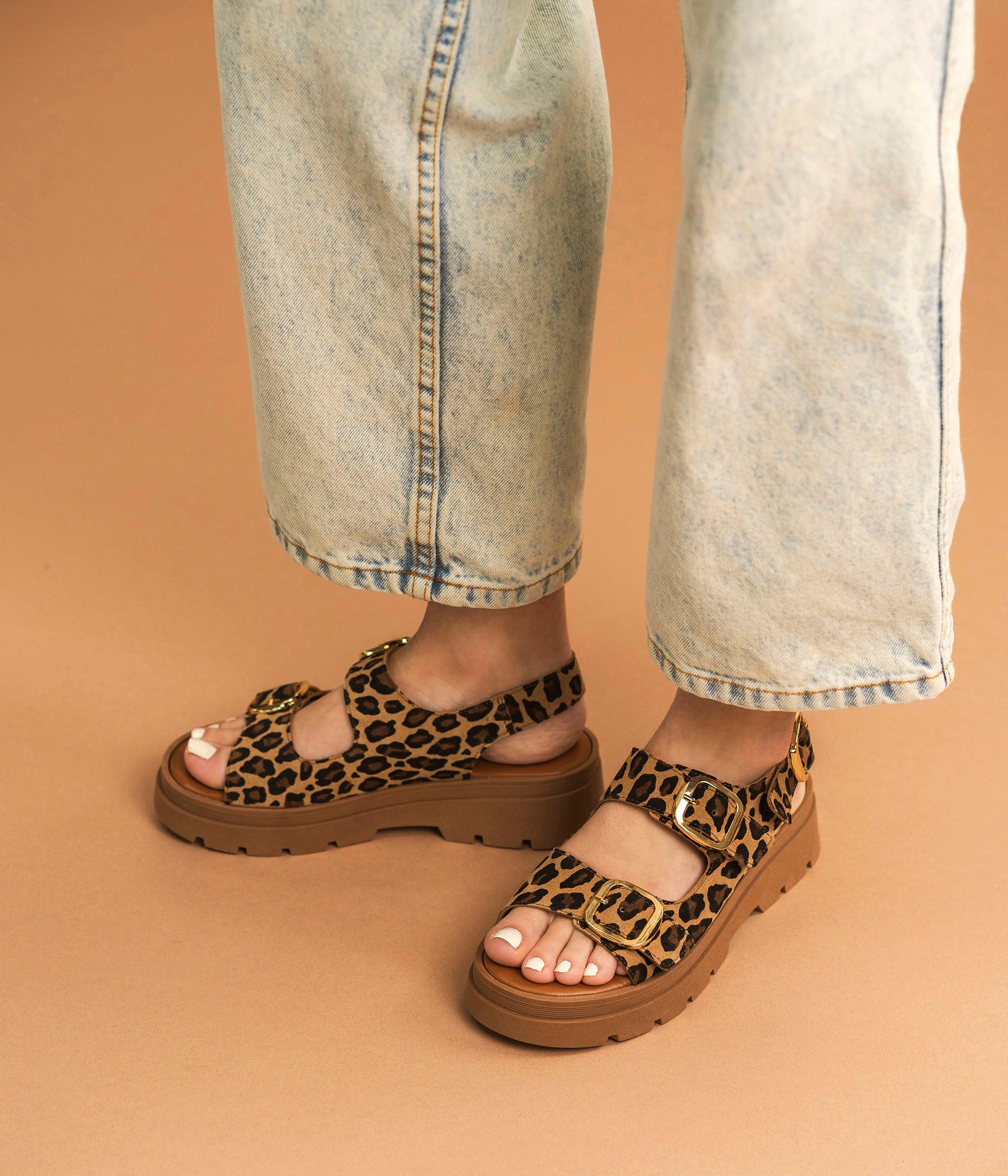 Bocage soldes femme outlet