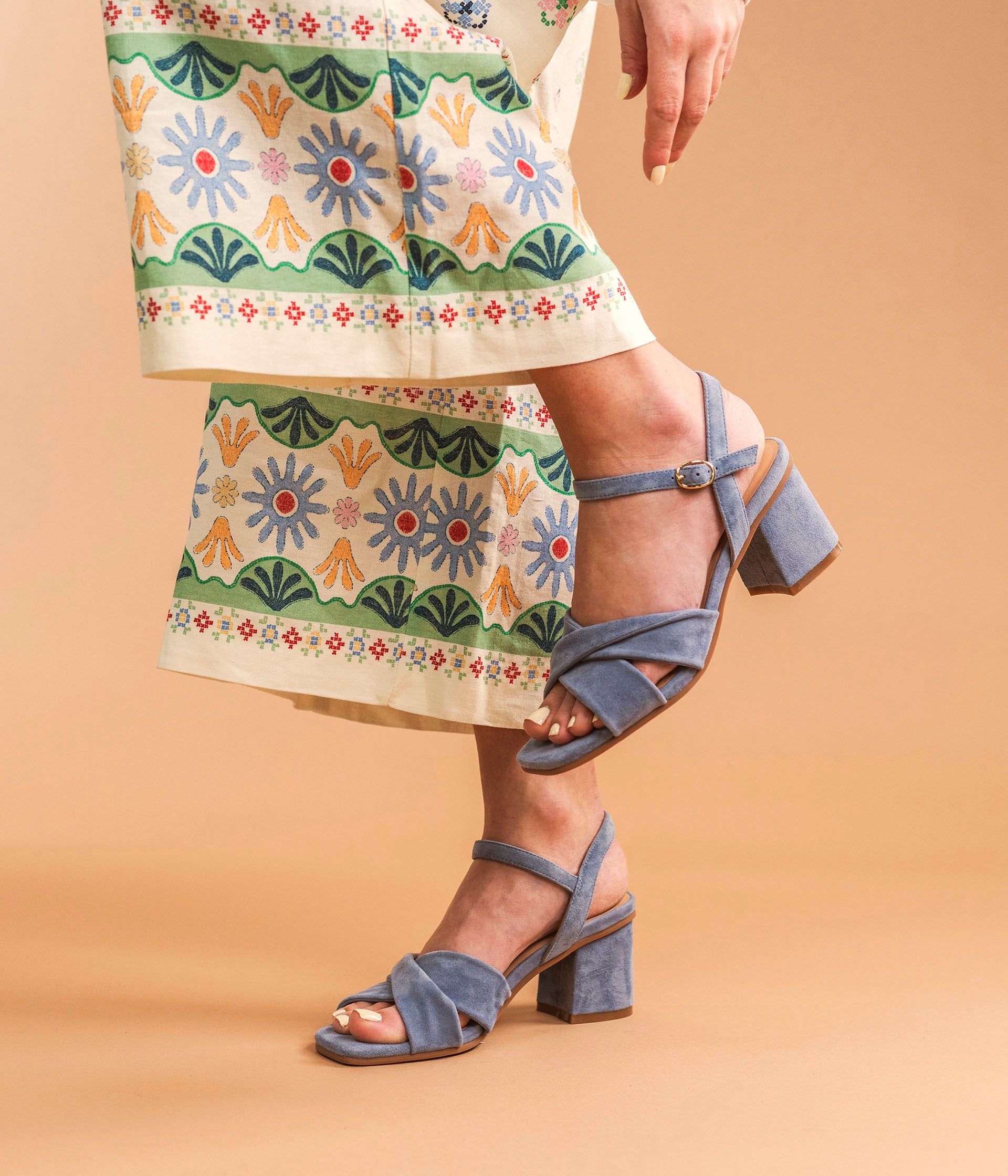 Bocage sandales talon new arrivals