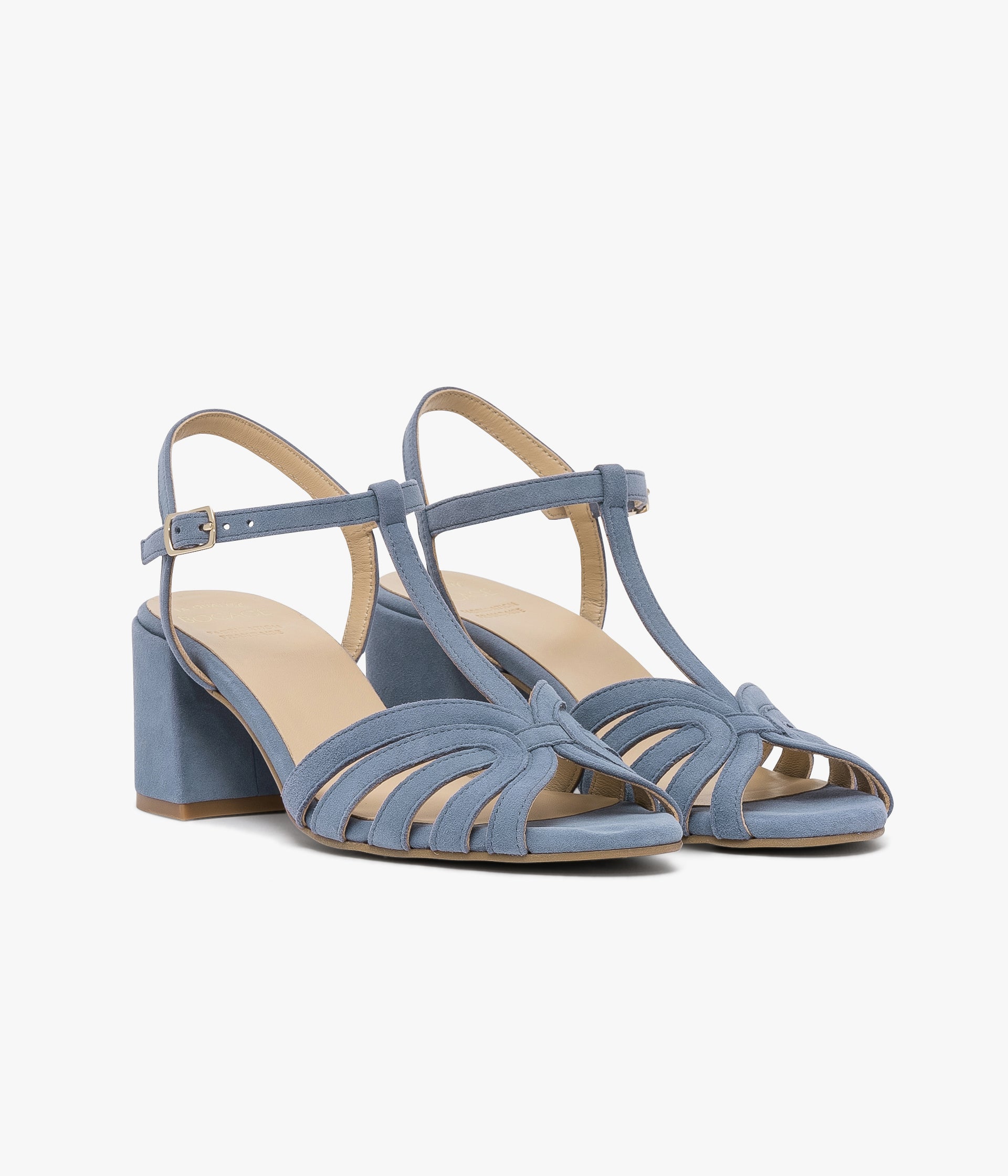 Petite pointure sales