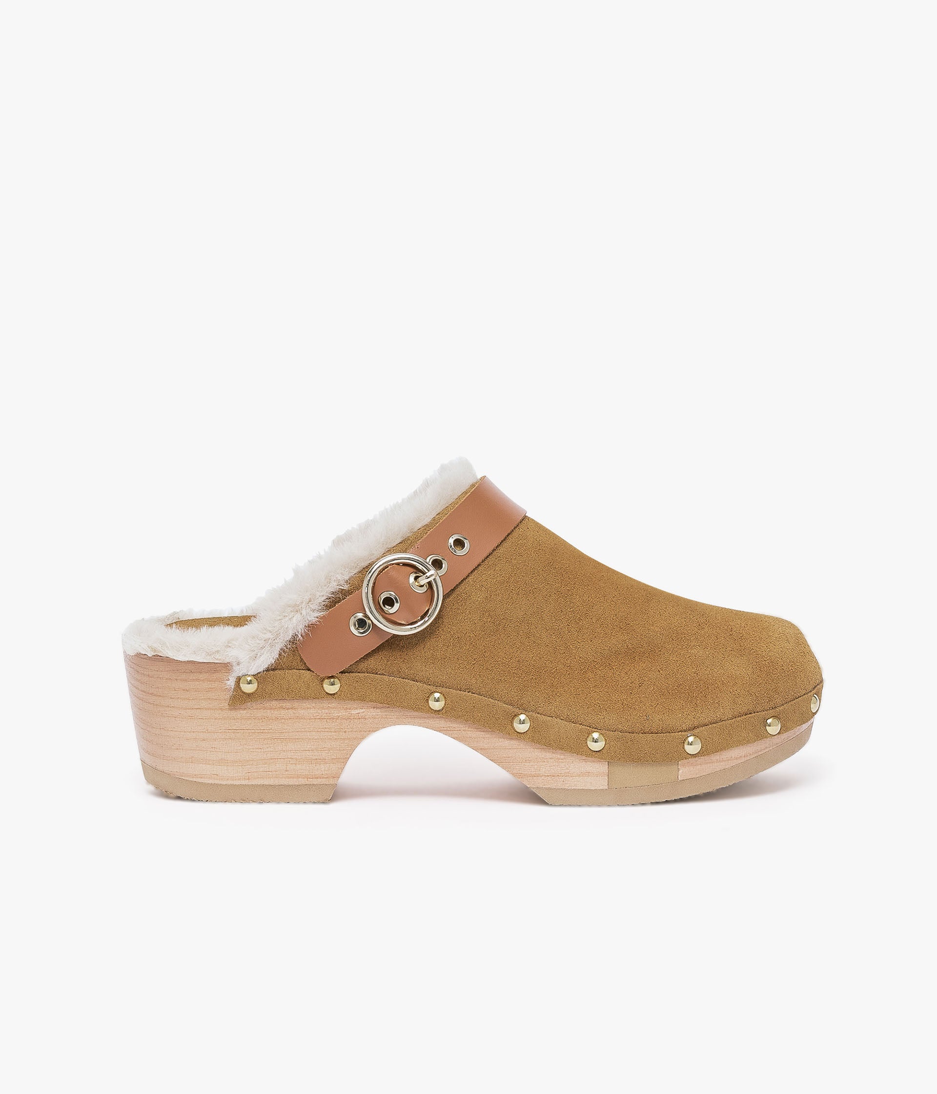 Mules hotsell femme soldes