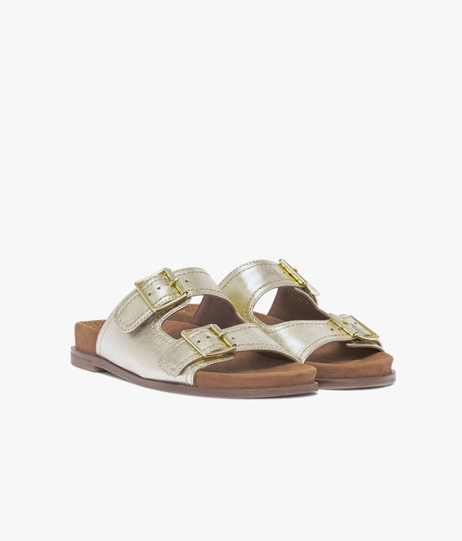 bocage chaussures femme nouvelle collection