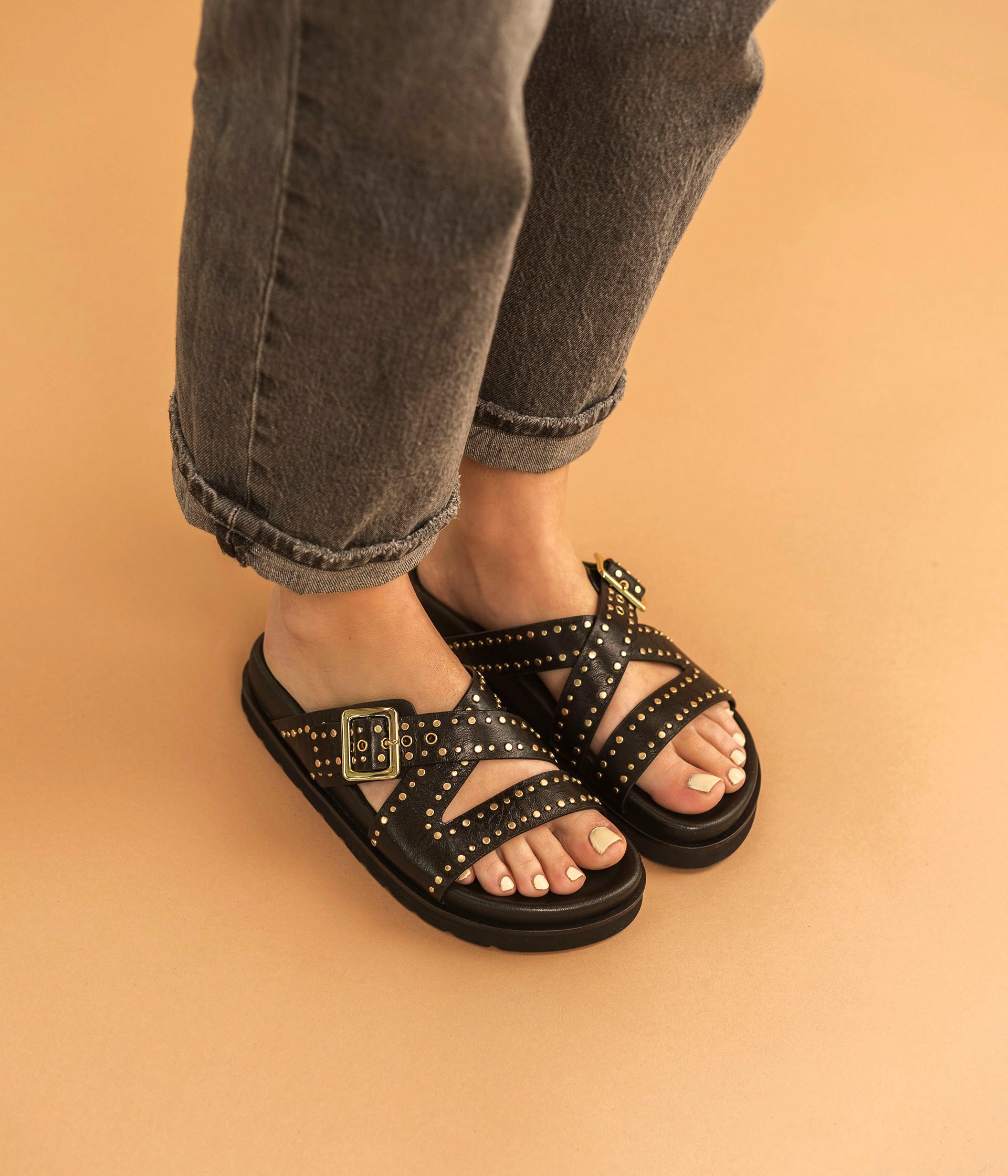 Bocage femme best sale