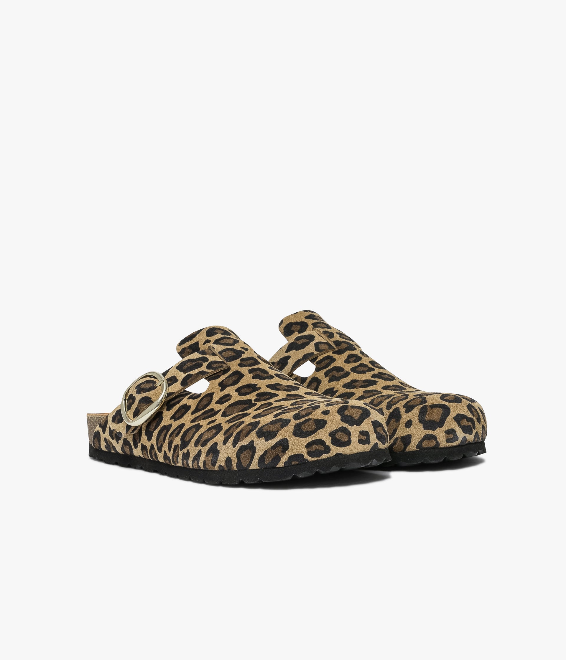 Chaussures bocage new arrivals femme hiver 2018