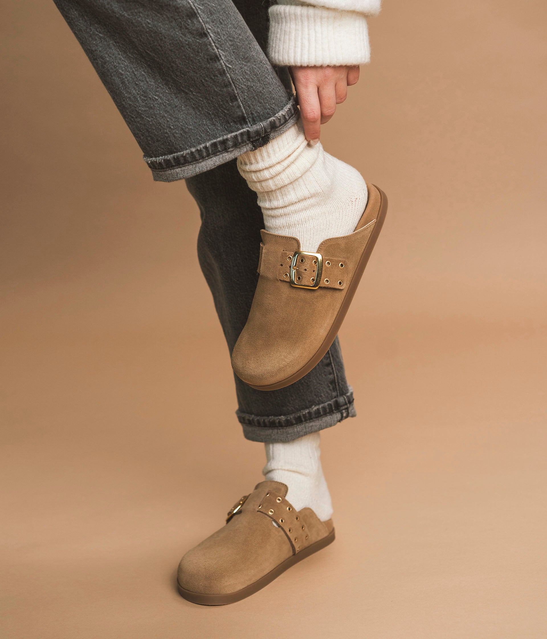 Nouvelle collection chaussures discount