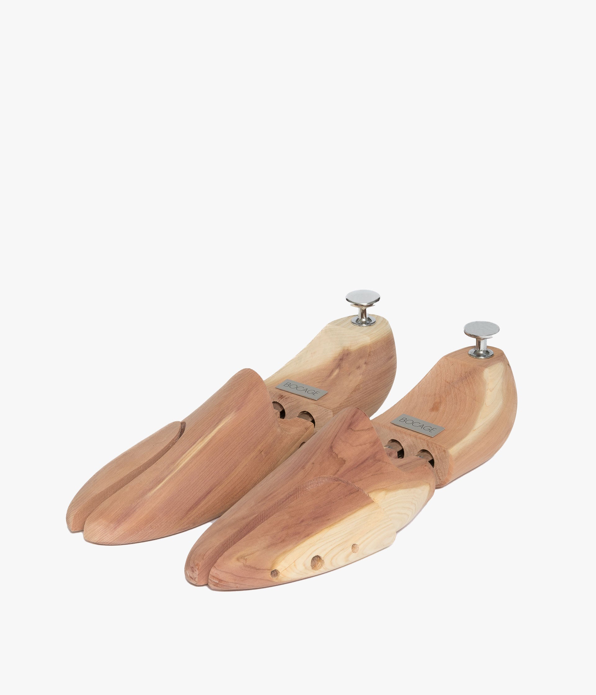 Embauchoir clearance chaussure femme