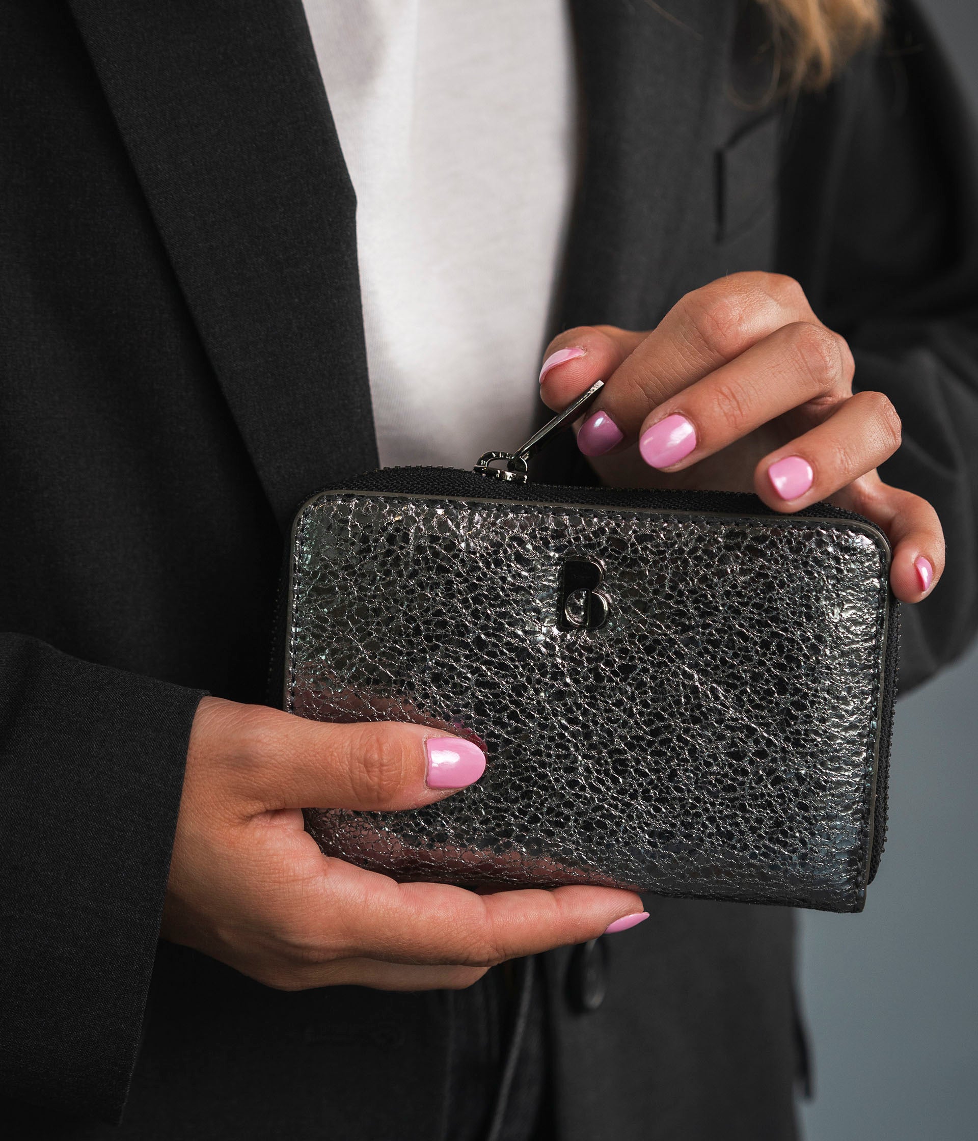 Sac bocage nouvelle collection online