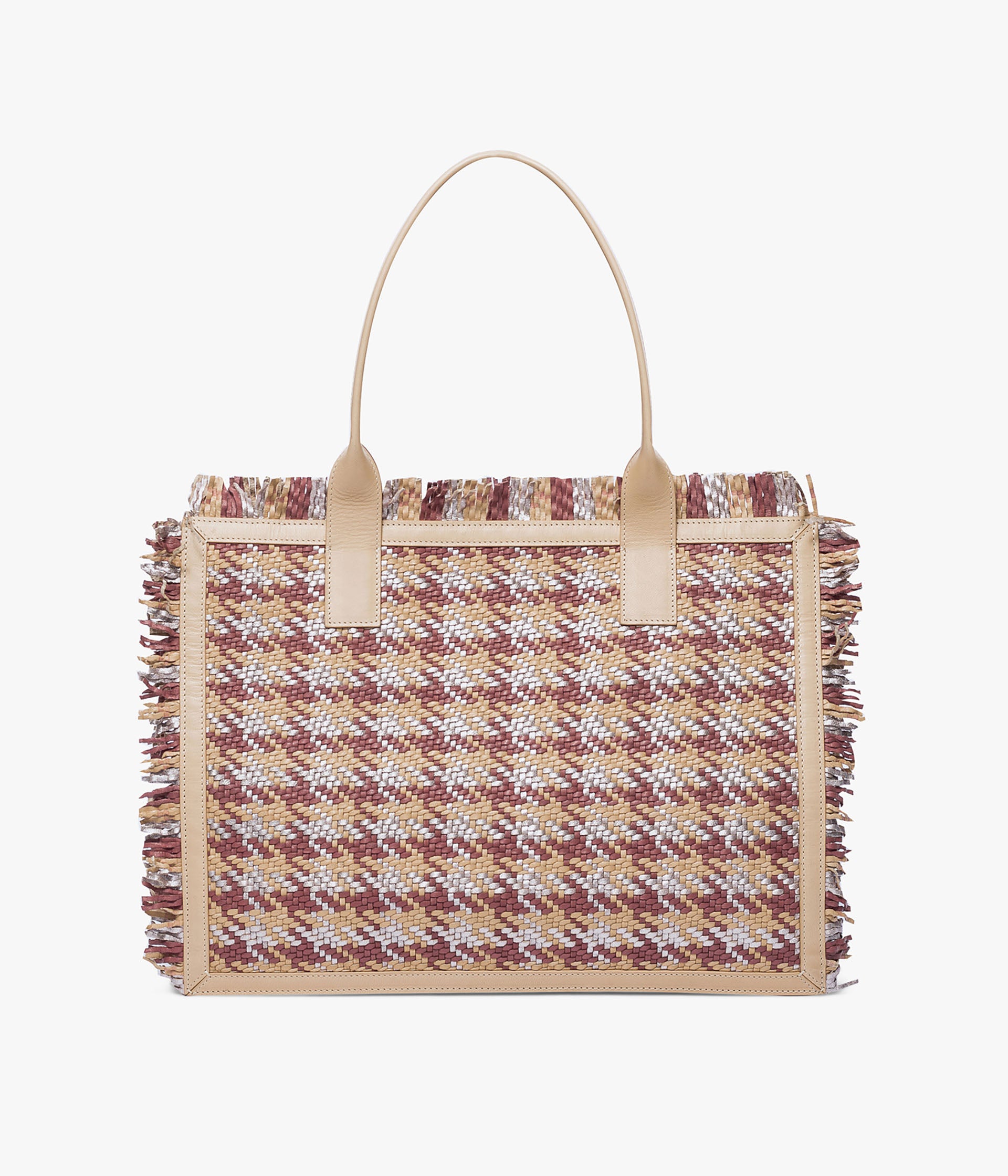 Soldes Femme maroquinerie Bocage