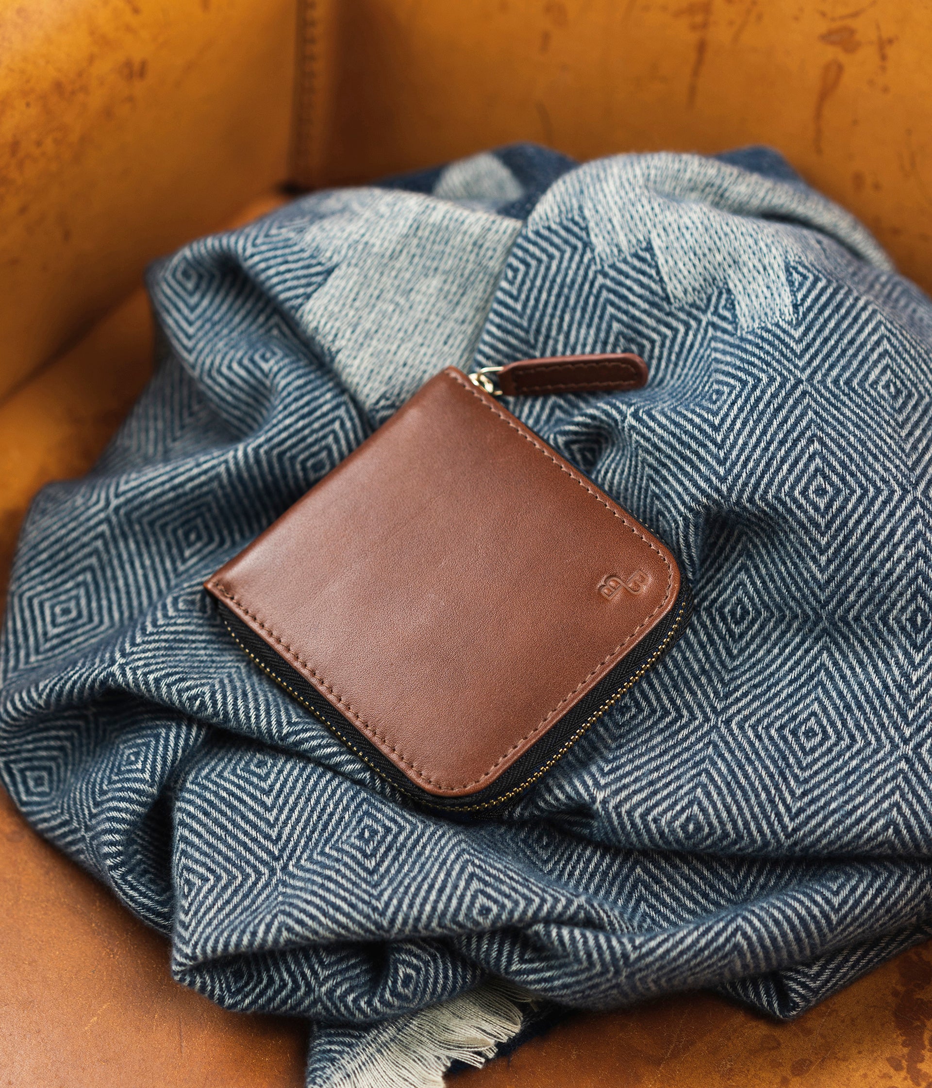 Sac bocage soldes sale