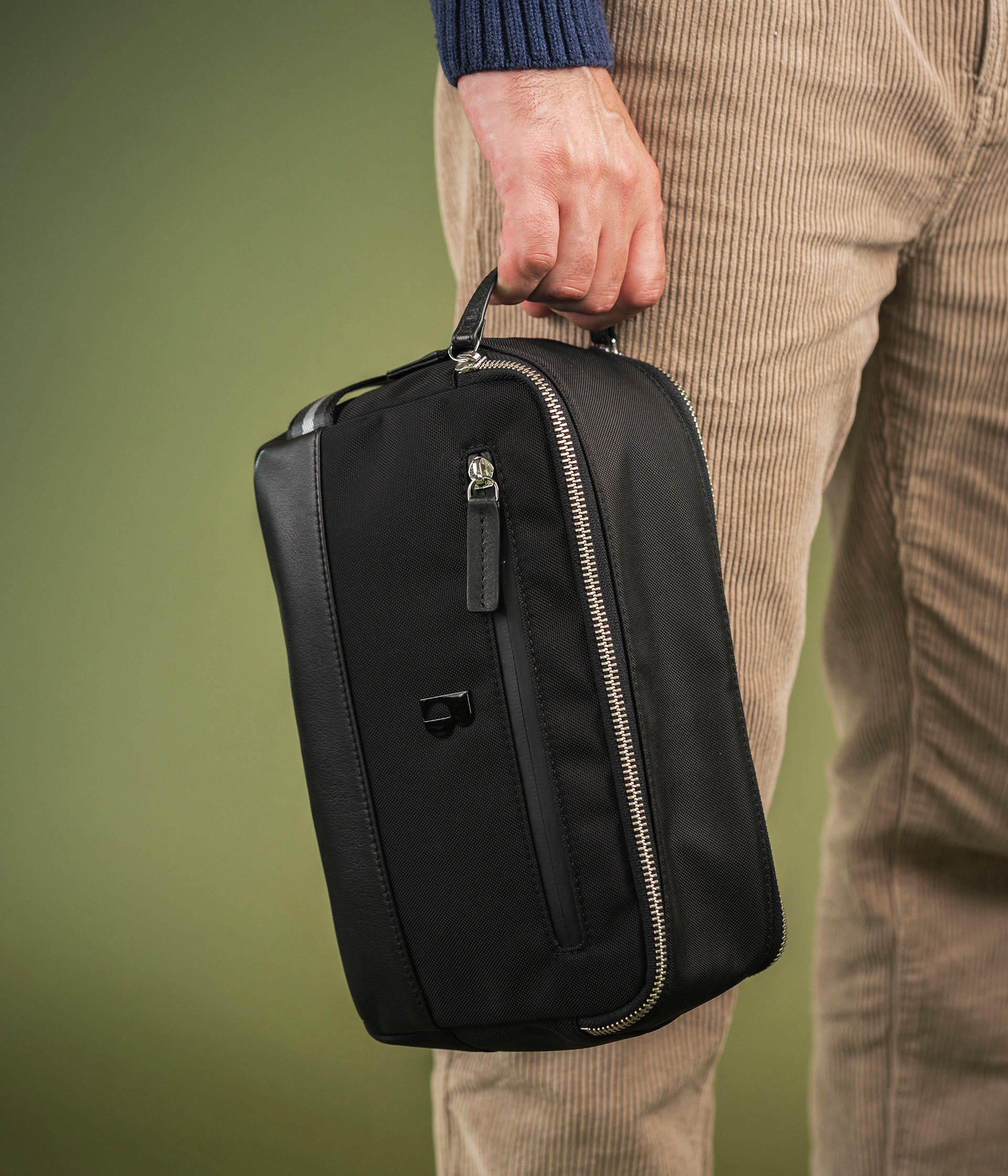 Sac bocage nouvelle collection clearance