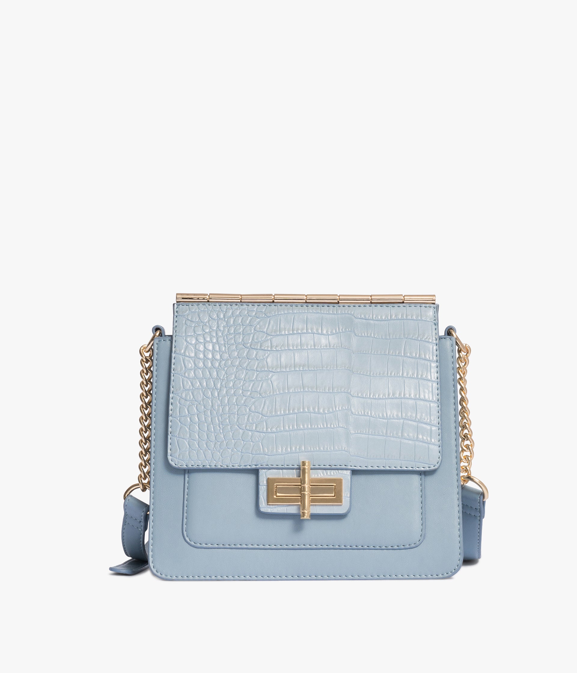 Bocage hotsell sac rond