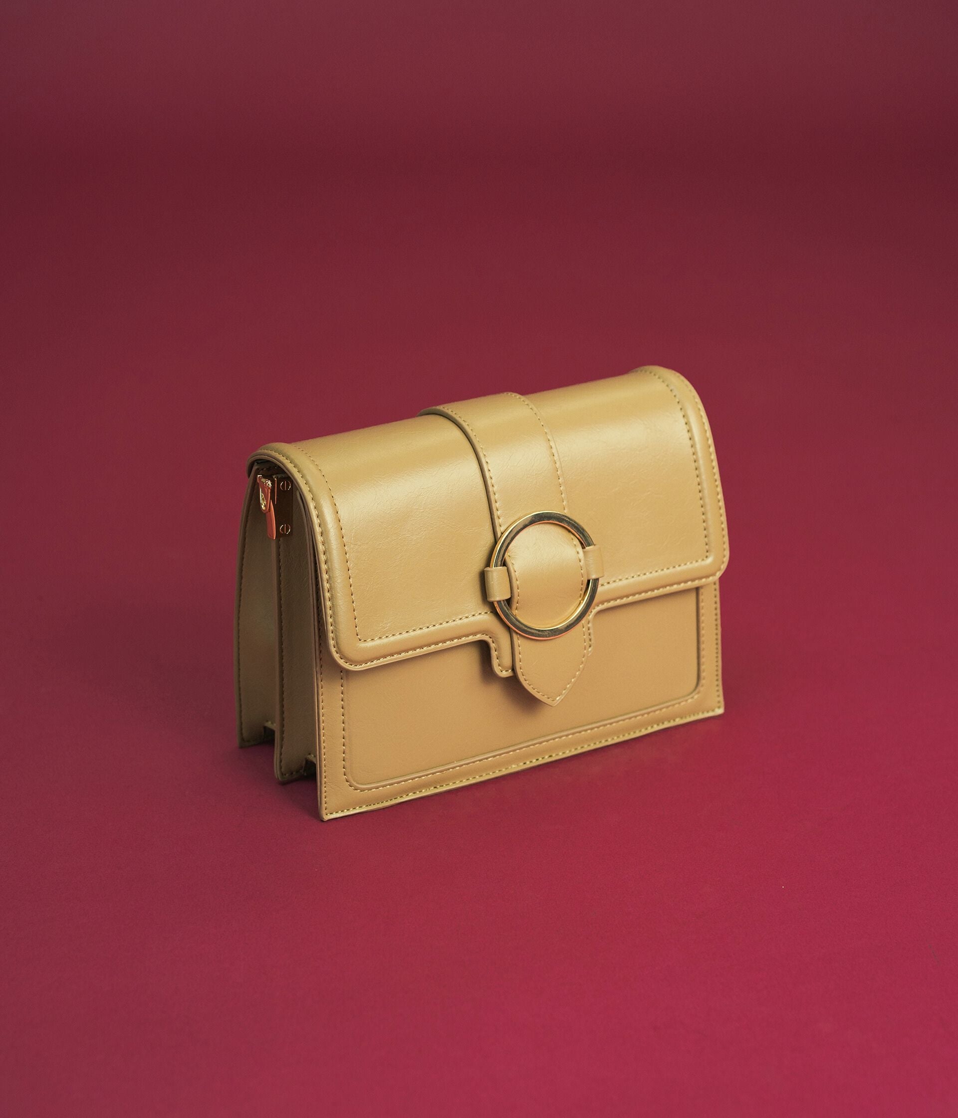 Sac bocage soldes online