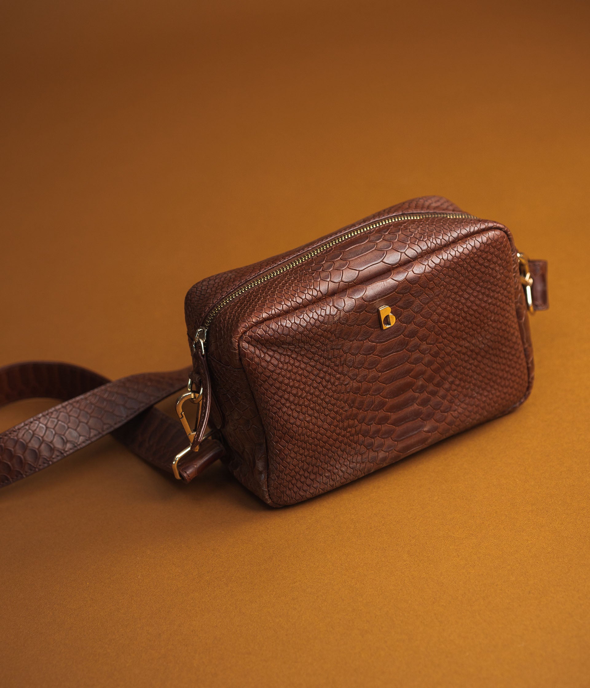 Sac maroquinerie femme discount