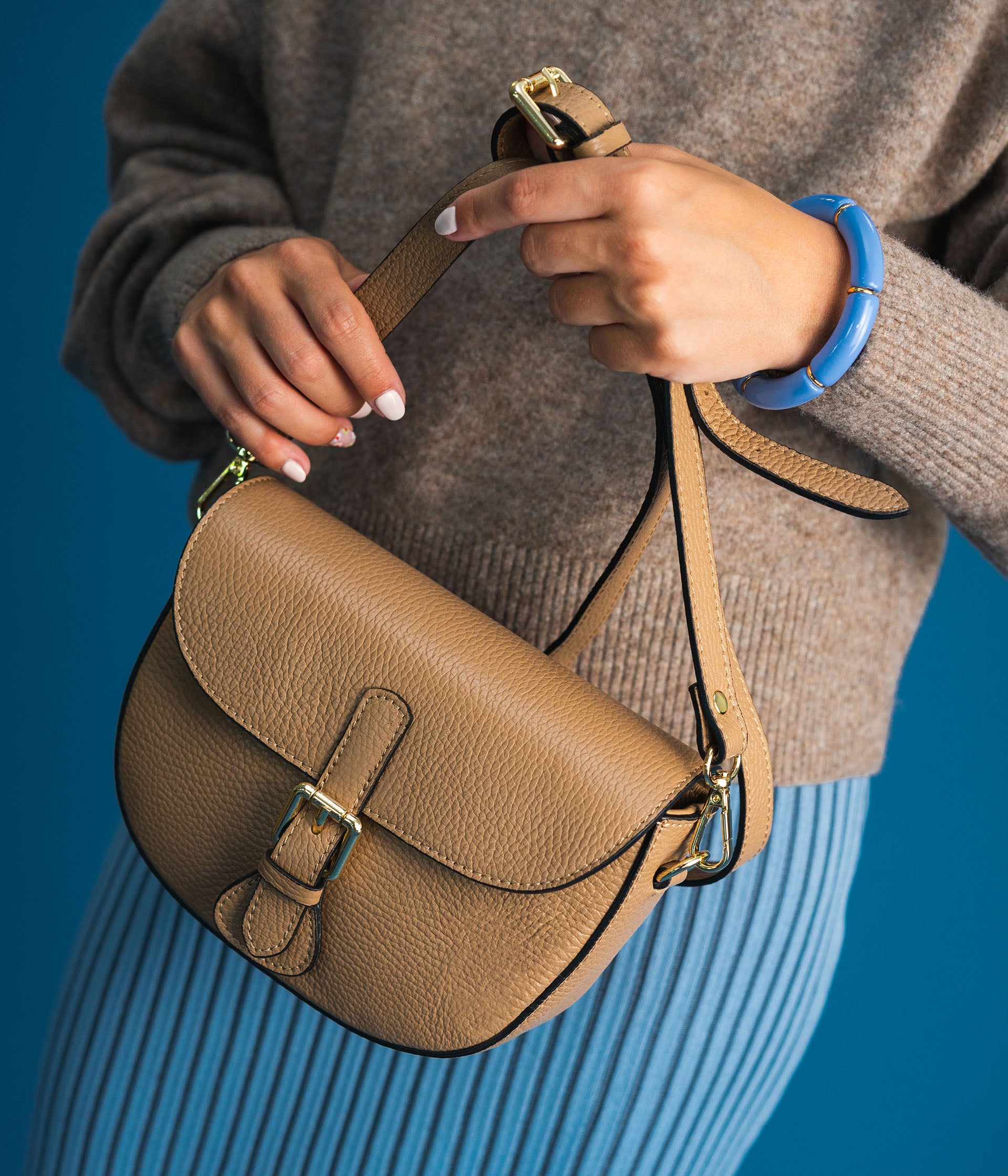 Sac cuir soldes hotsell femme